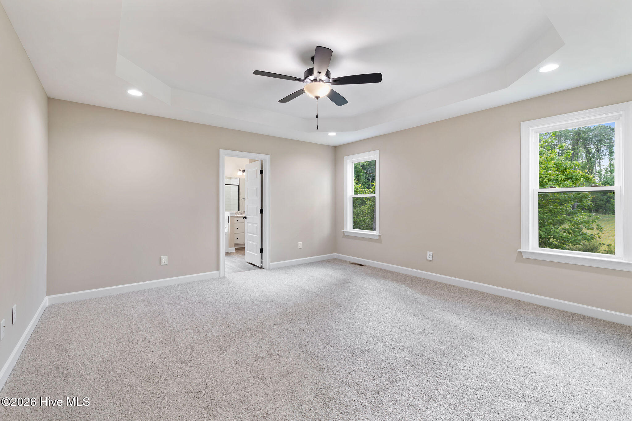 505 Brighton Drive Property Photo 24