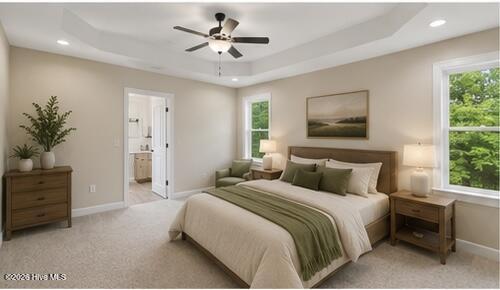 505 Brighton Drive Property Photo 25
