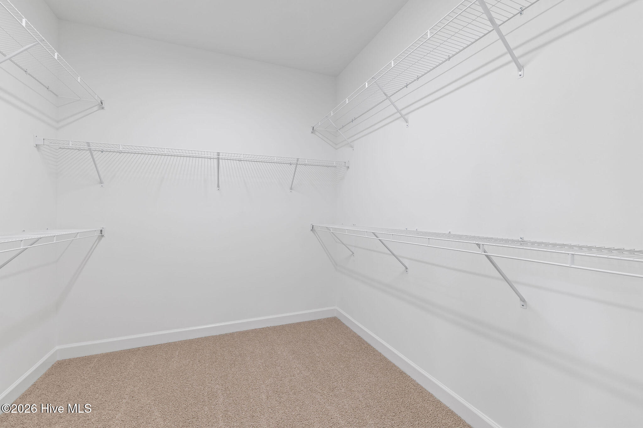 505 Brighton Drive Property Photo 26