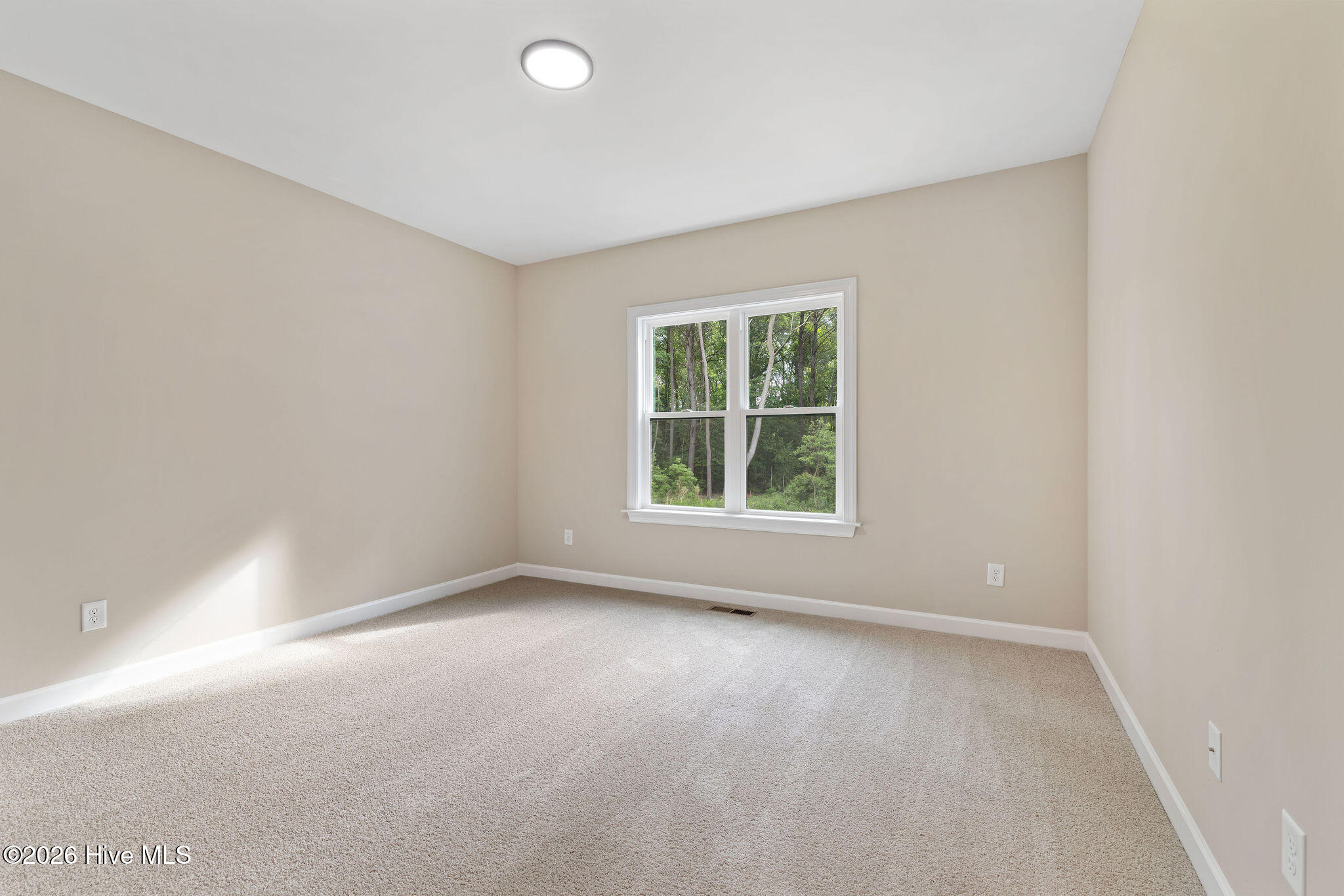 505 Brighton Drive Property Photo 33