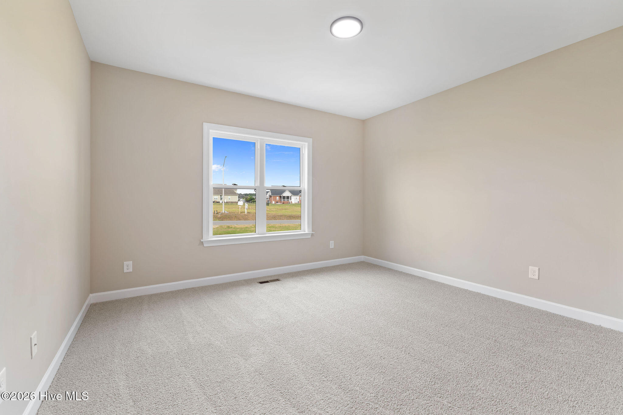 505 Brighton Drive Property Photo 35