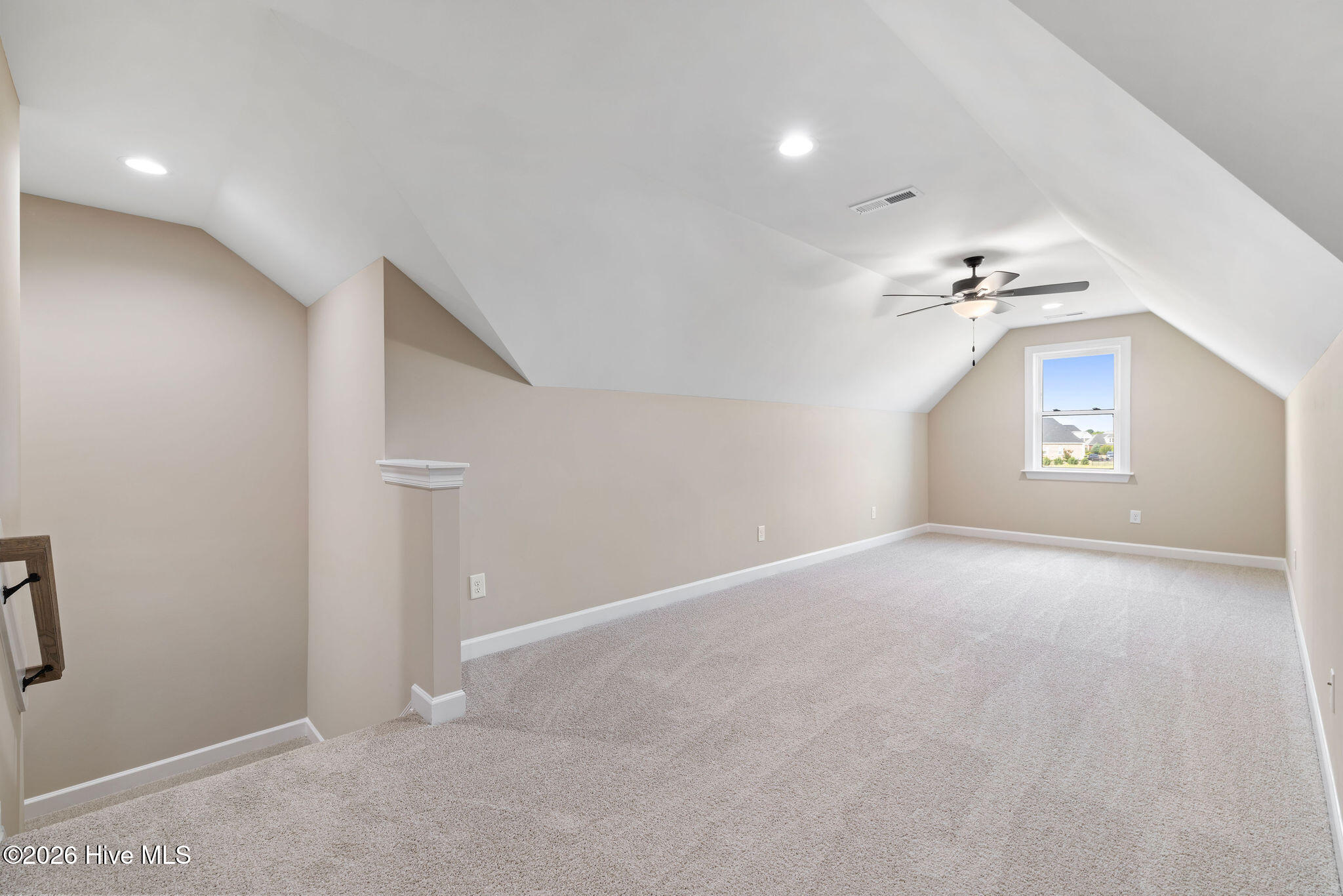 505 Brighton Drive Property Photo 36