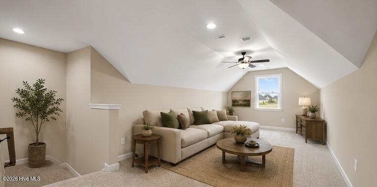 505 Brighton Drive Property Photo 37