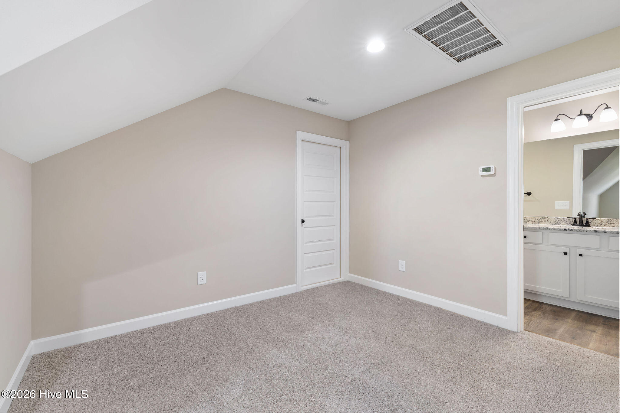 505 Brighton Drive Property Photo 38