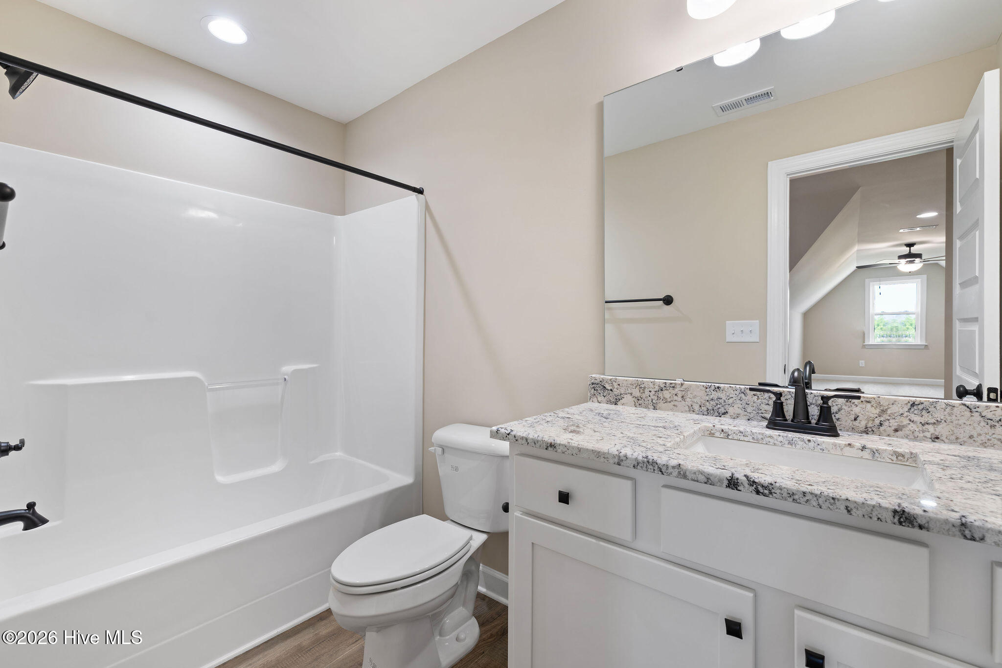 505 Brighton Drive Property Photo 39