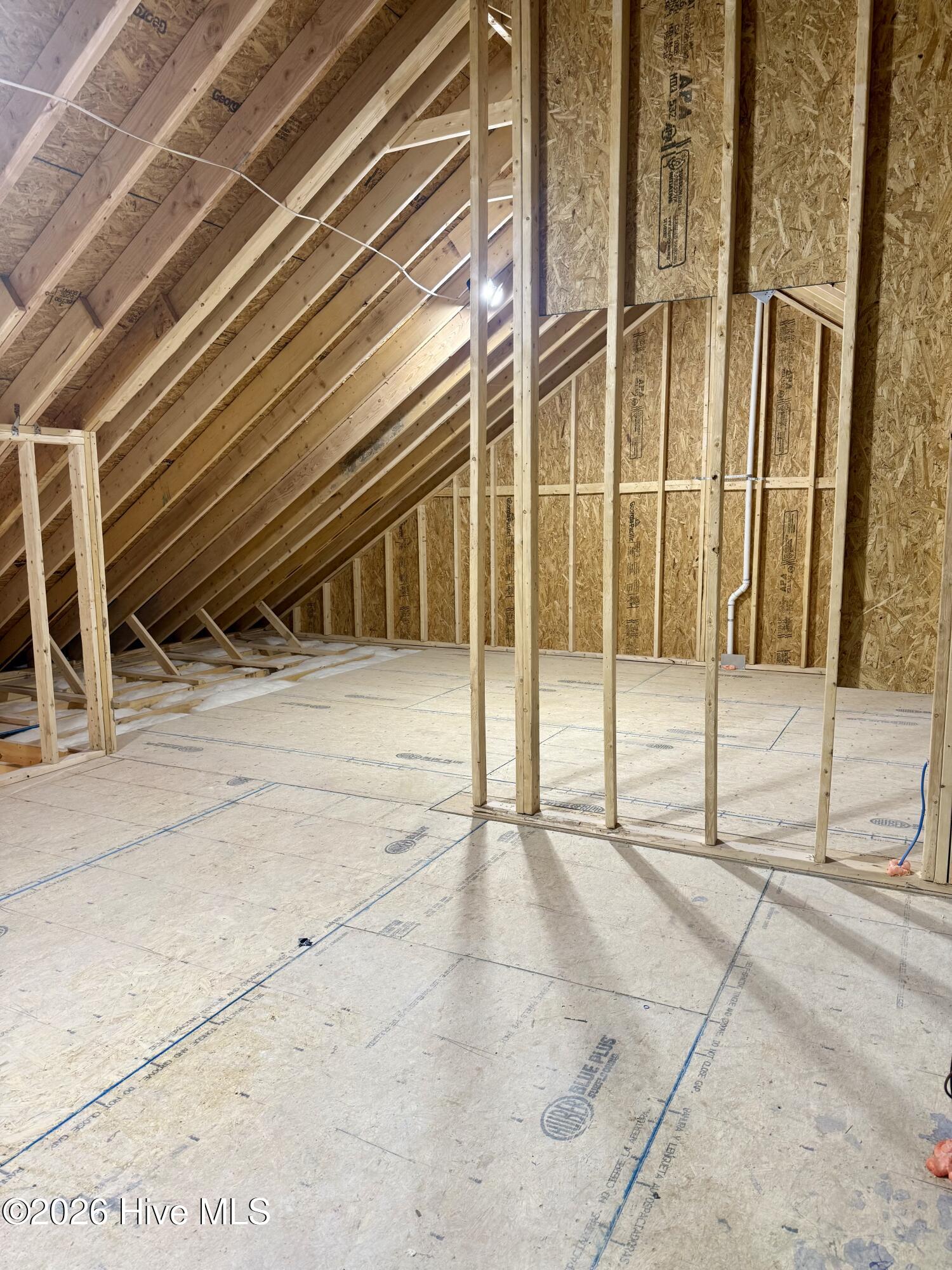 505 Brighton Drive Property Photo 41