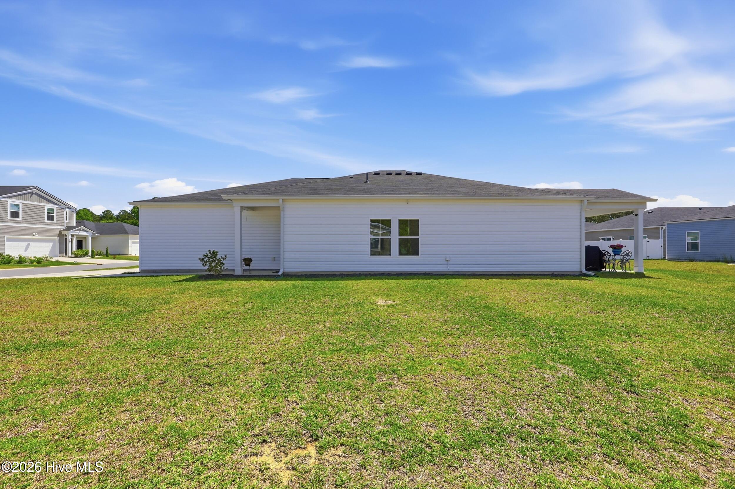 1083 Tripletail Drive Nw Lot 123 Property Photo 34