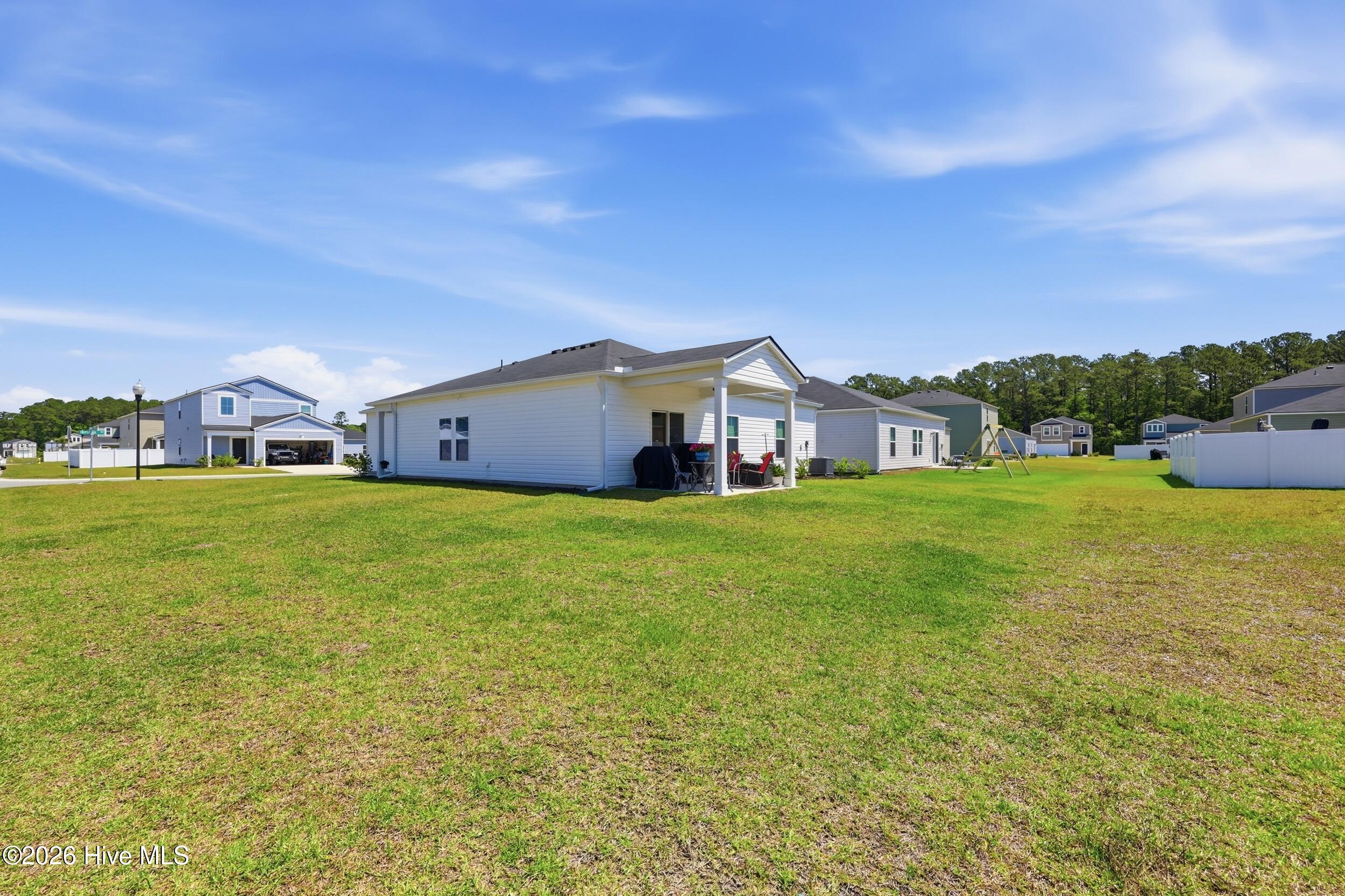 1083 Tripletail Drive Nw Lot 123 Property Photo 35