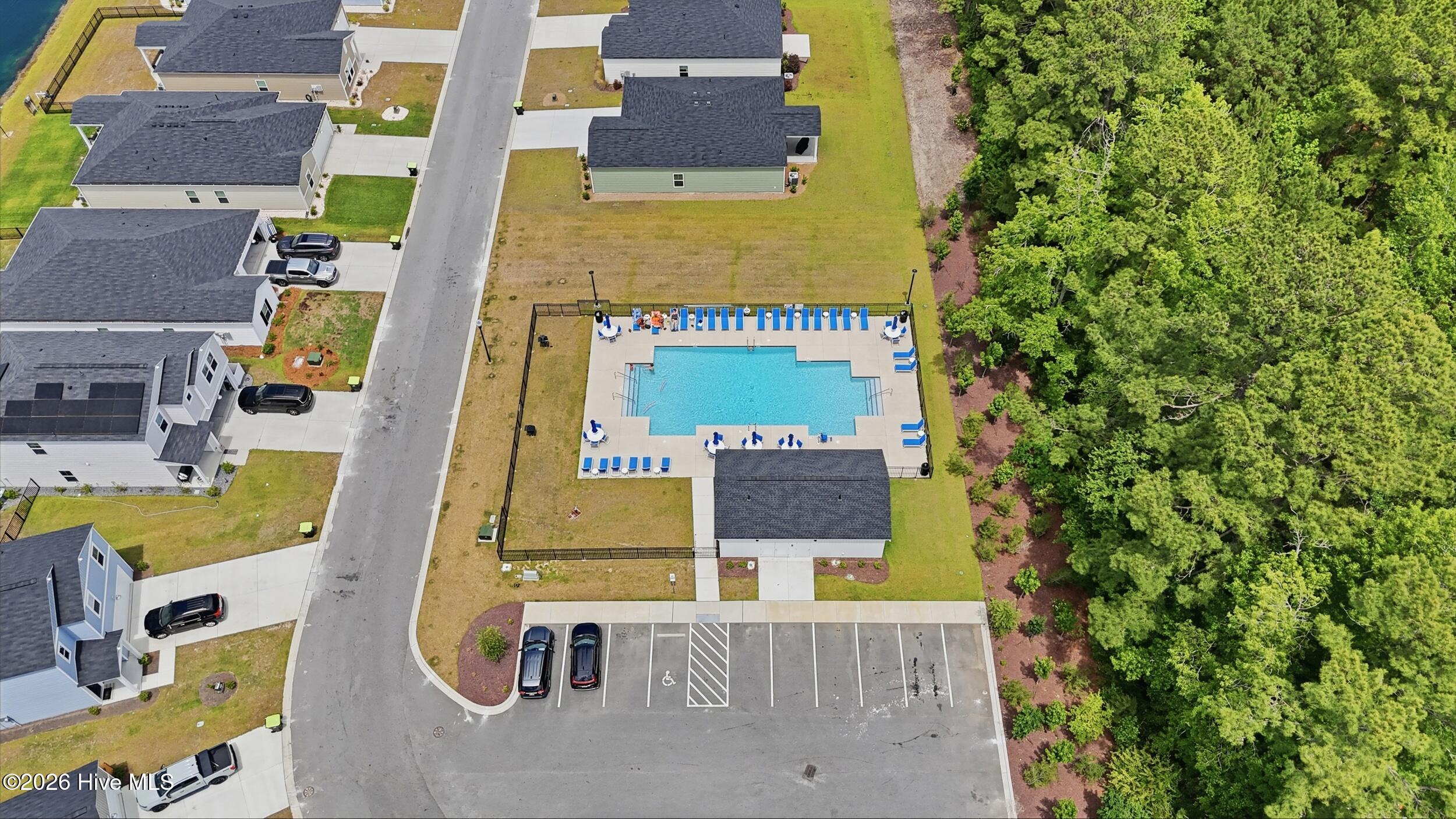 1083 Tripletail Drive Nw Lot 123 Property Photo 39