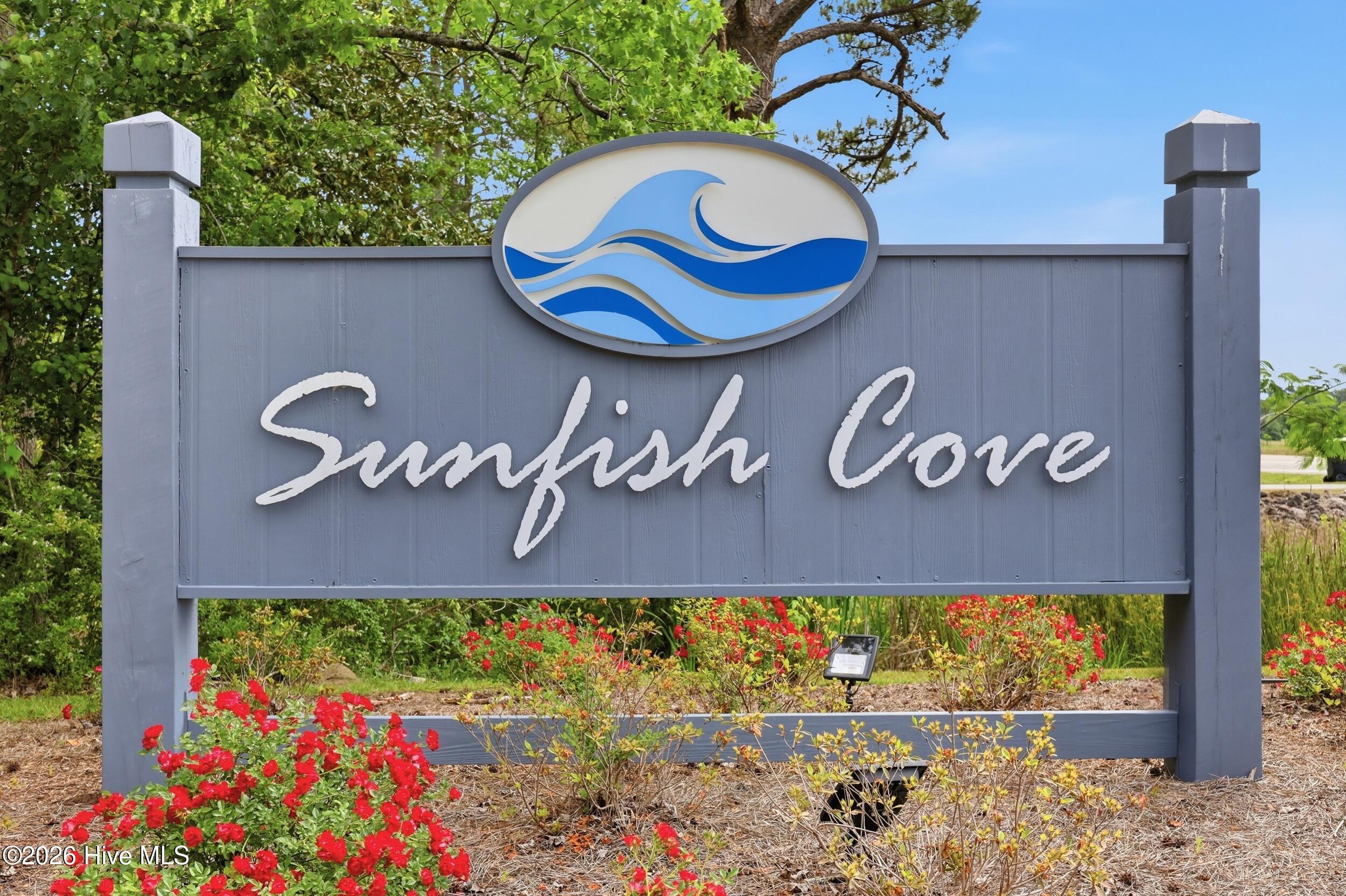 1083 Tripletail Drive Nw Lot 123 Property Photo 42