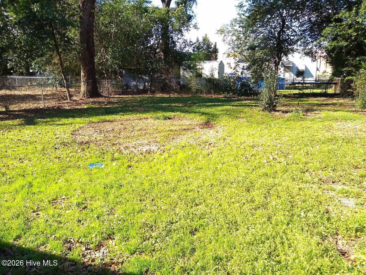 1105 Merry Street Property Photo 5