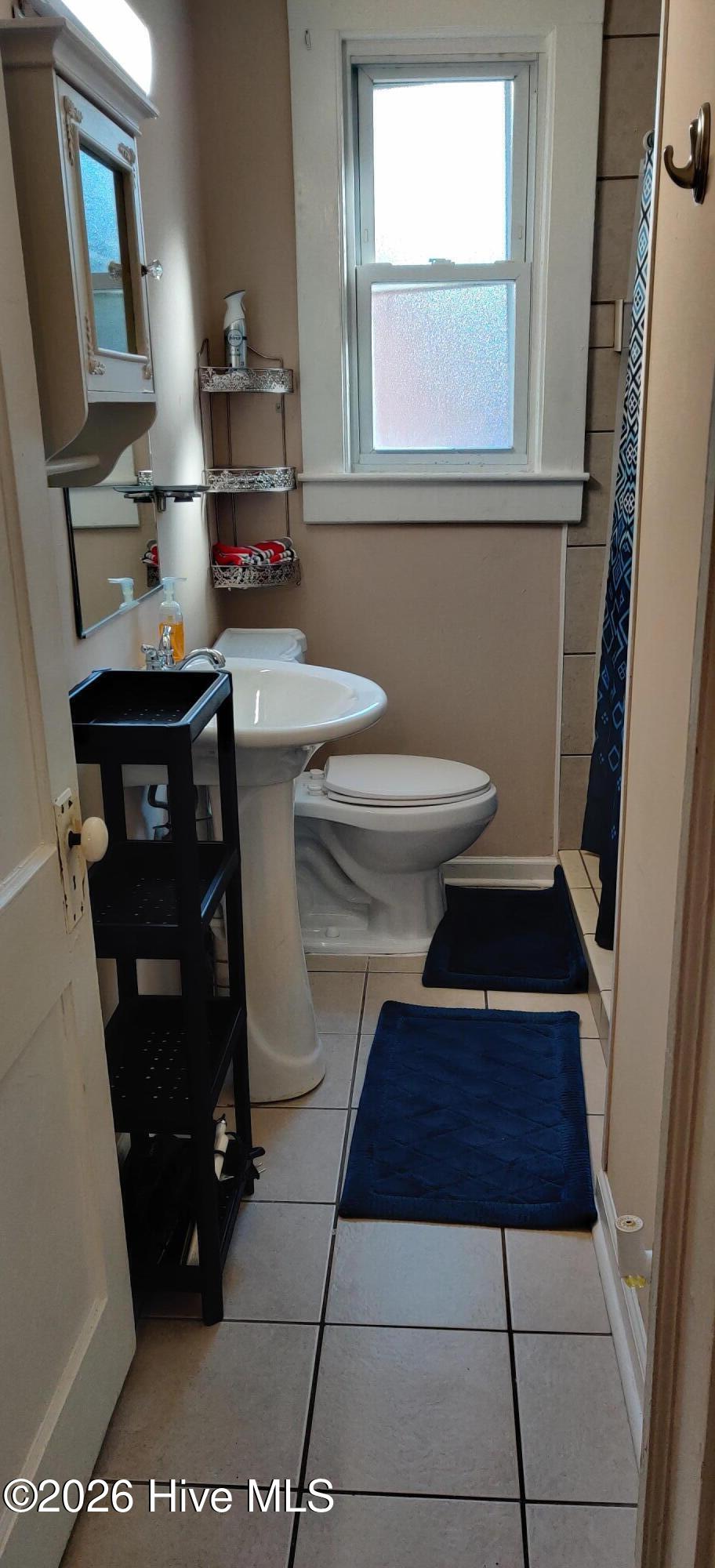 1105 Merry Street Property Photo 6
