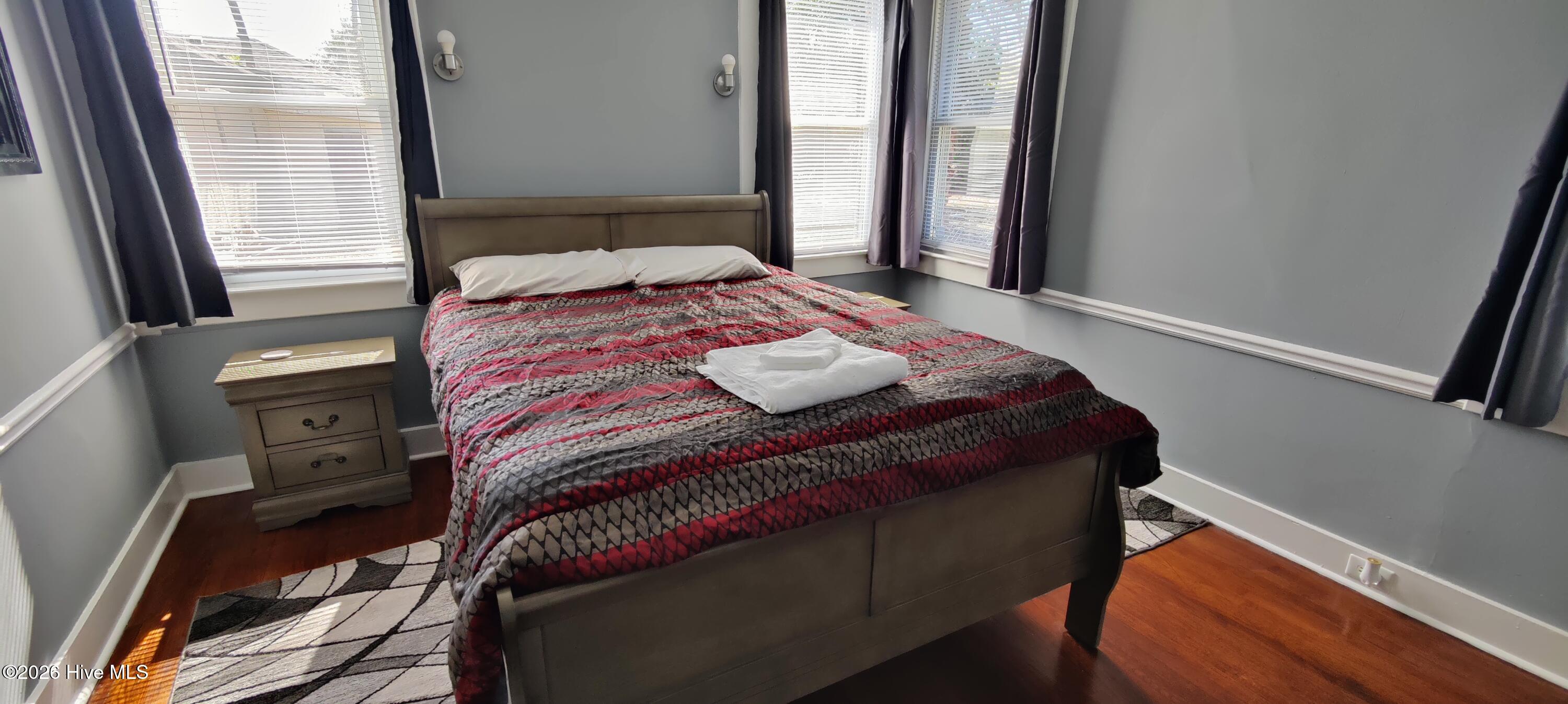 1105 Merry Street Property Photo 9