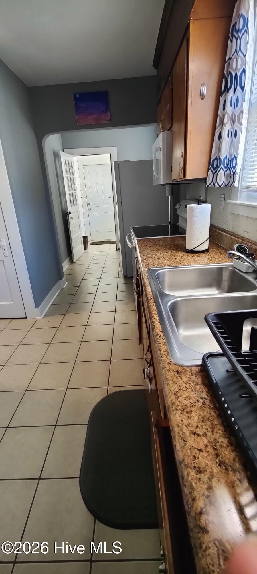 1105 Merry Street Property Photo 10