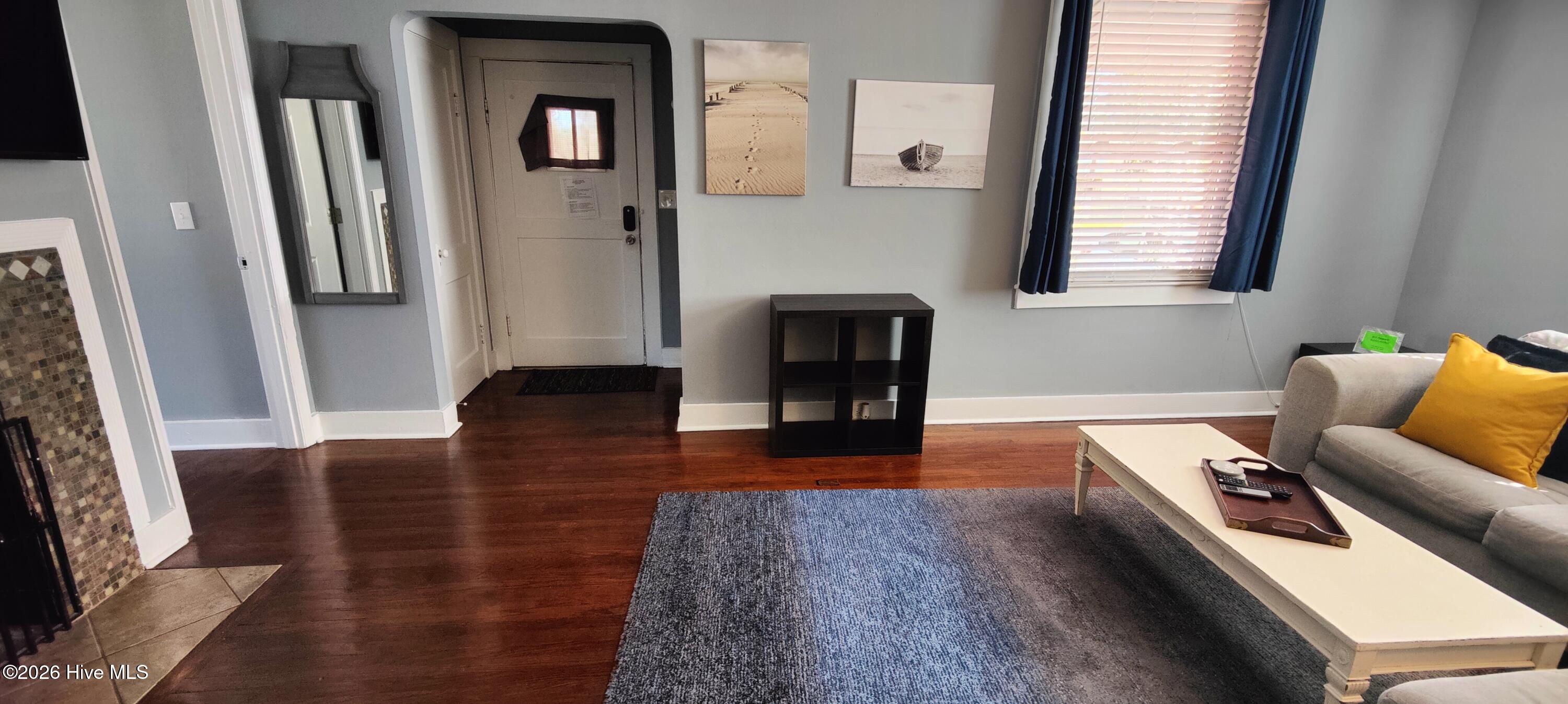 1105 Merry Street Property Photo 11