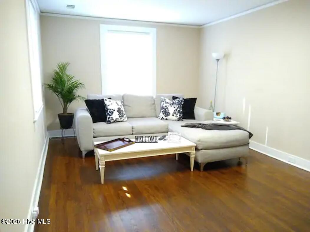 1105 Merry Street Property Photo 13