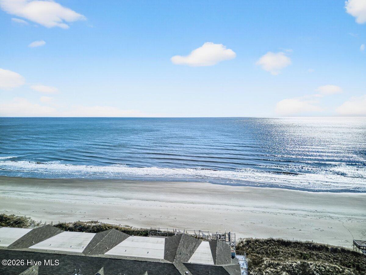27 Ocean Isle West Boulevard # 3n Property Photo 10