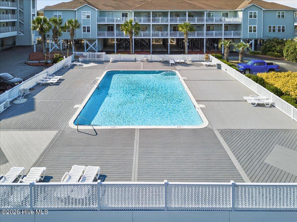 27 Ocean Isle West Boulevard # 3n Property Photo 15