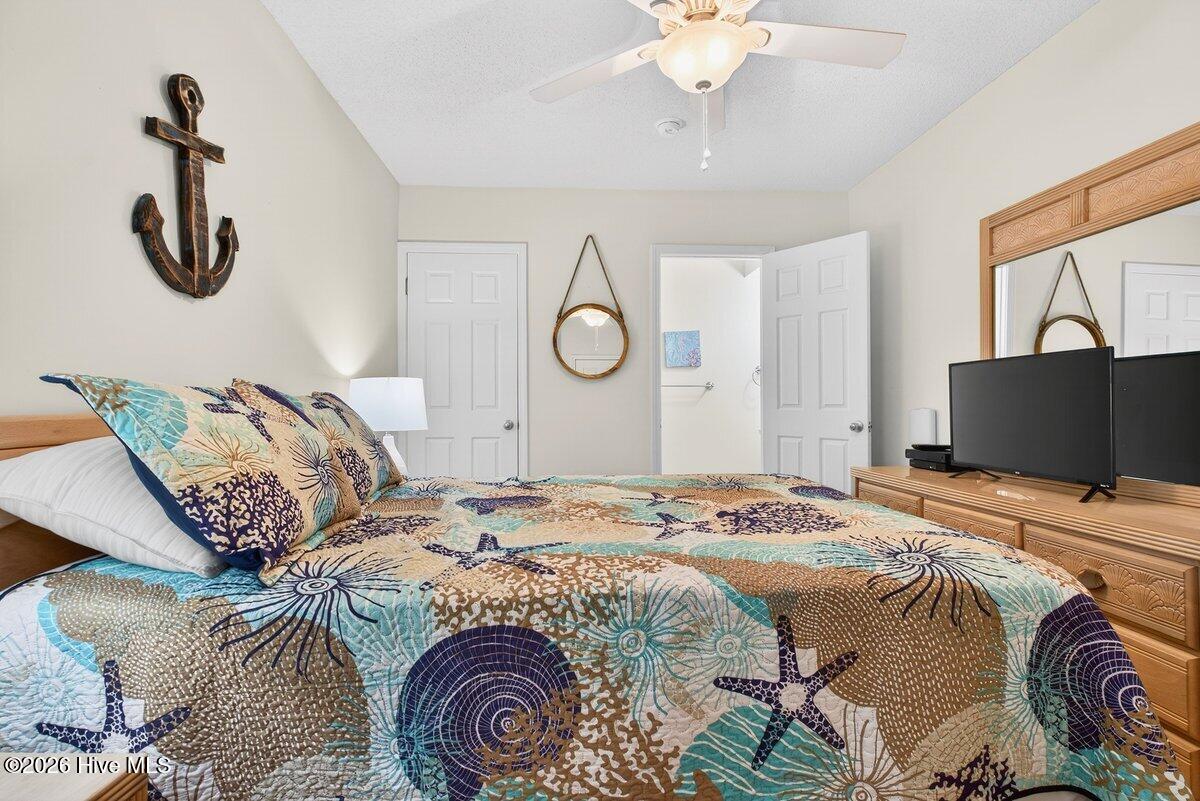 27 Ocean Isle West Boulevard # 3n Property Photo 25