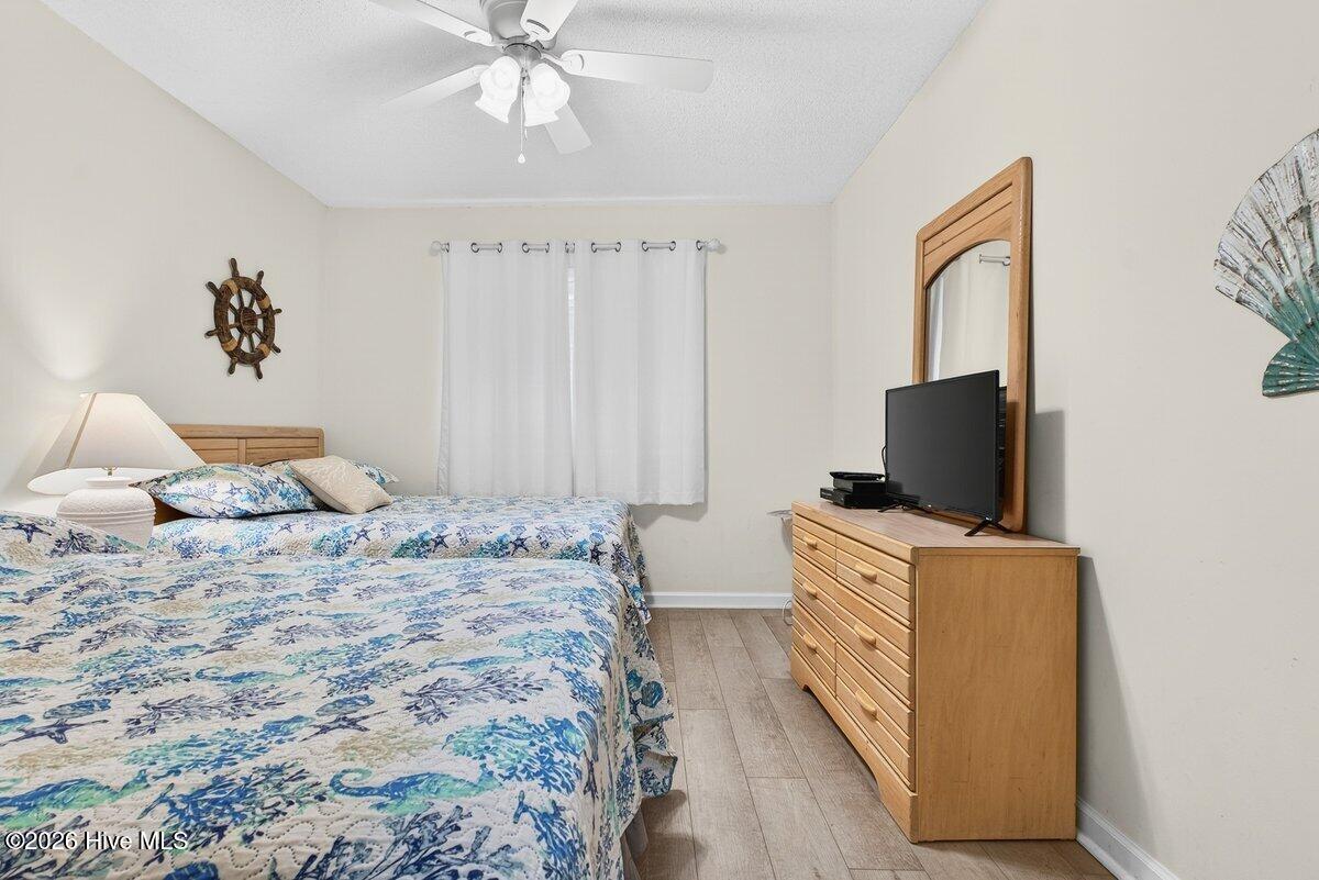 27 Ocean Isle West Boulevard # 3n Property Photo 27