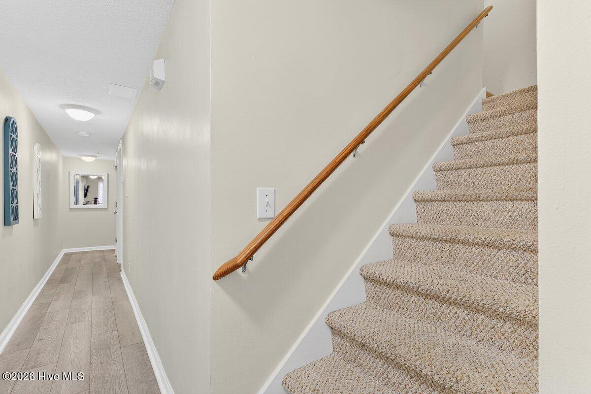 27 Ocean Isle West Boulevard # 3n Property Photo 31