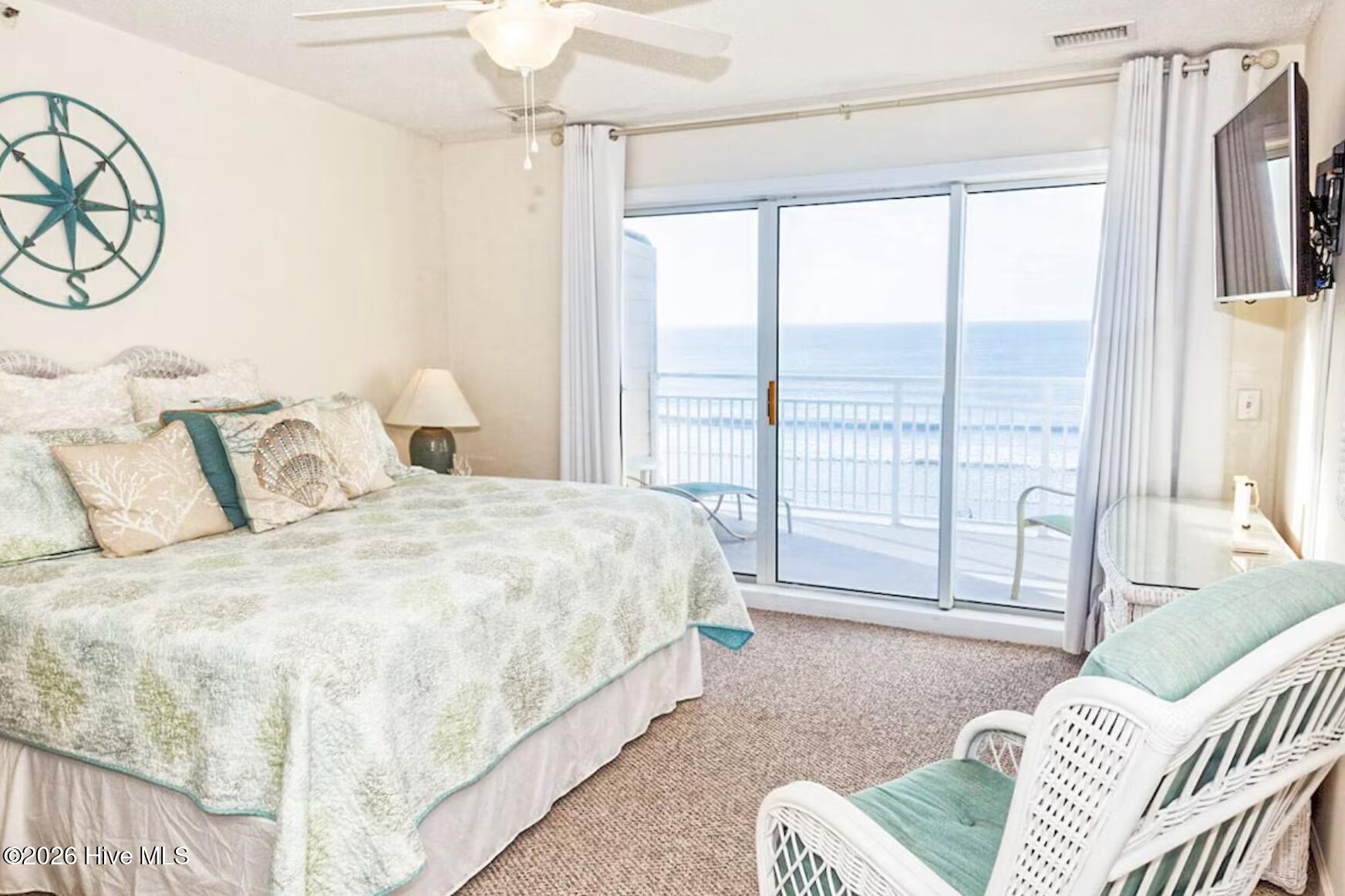 27 Ocean Isle West Boulevard # 3n Property Photo 33