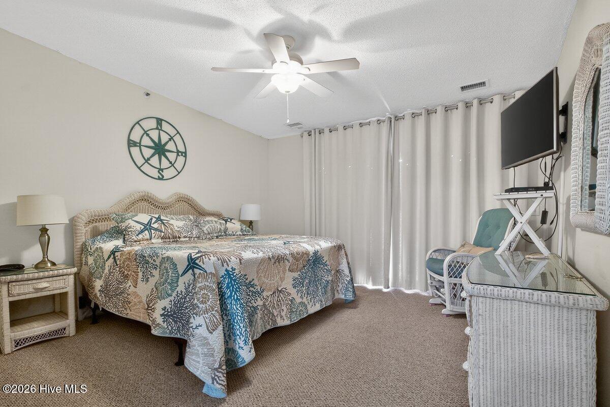 27 Ocean Isle West Boulevard # 3n Property Photo 37