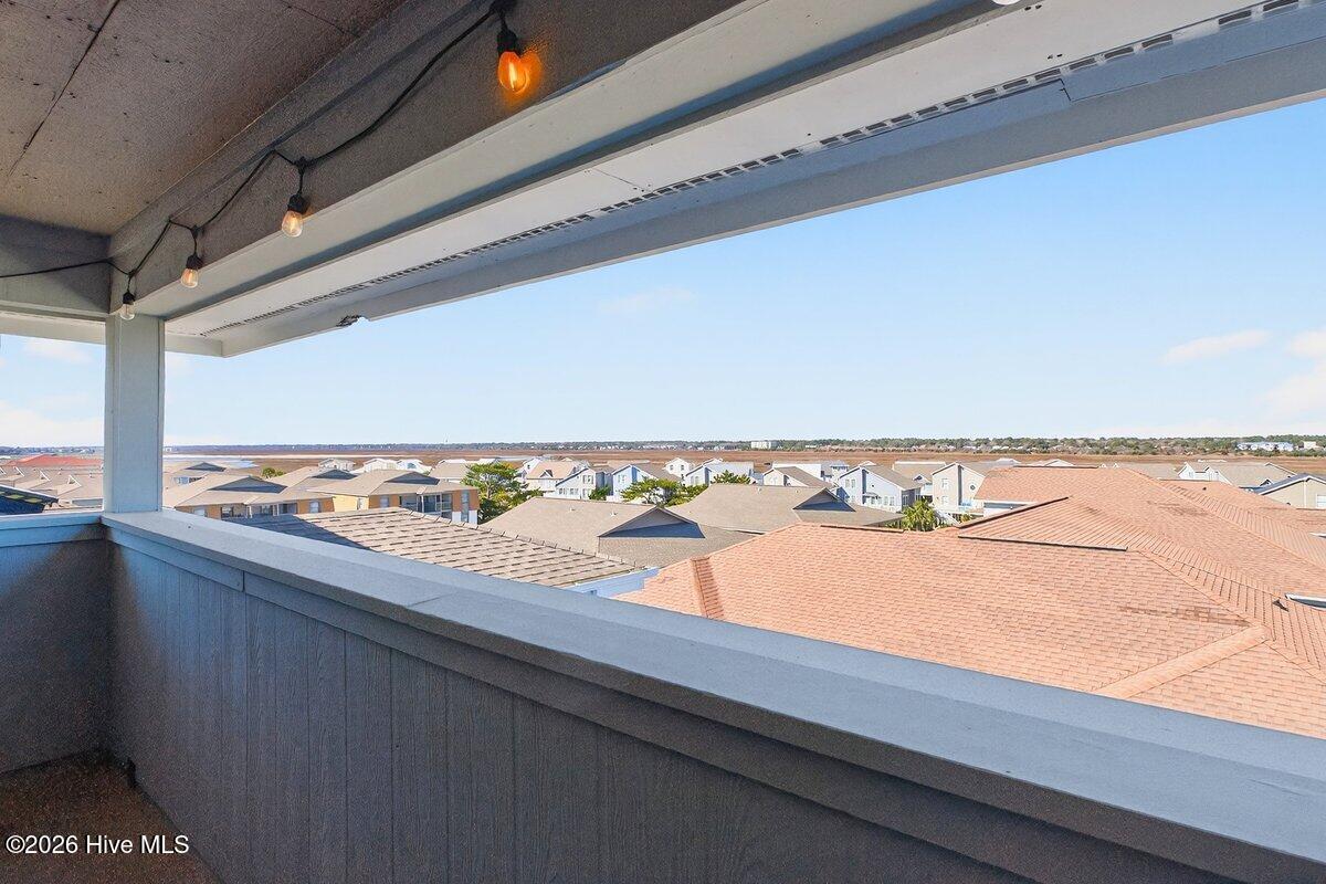 27 Ocean Isle West Boulevard # 3n Property Photo 44