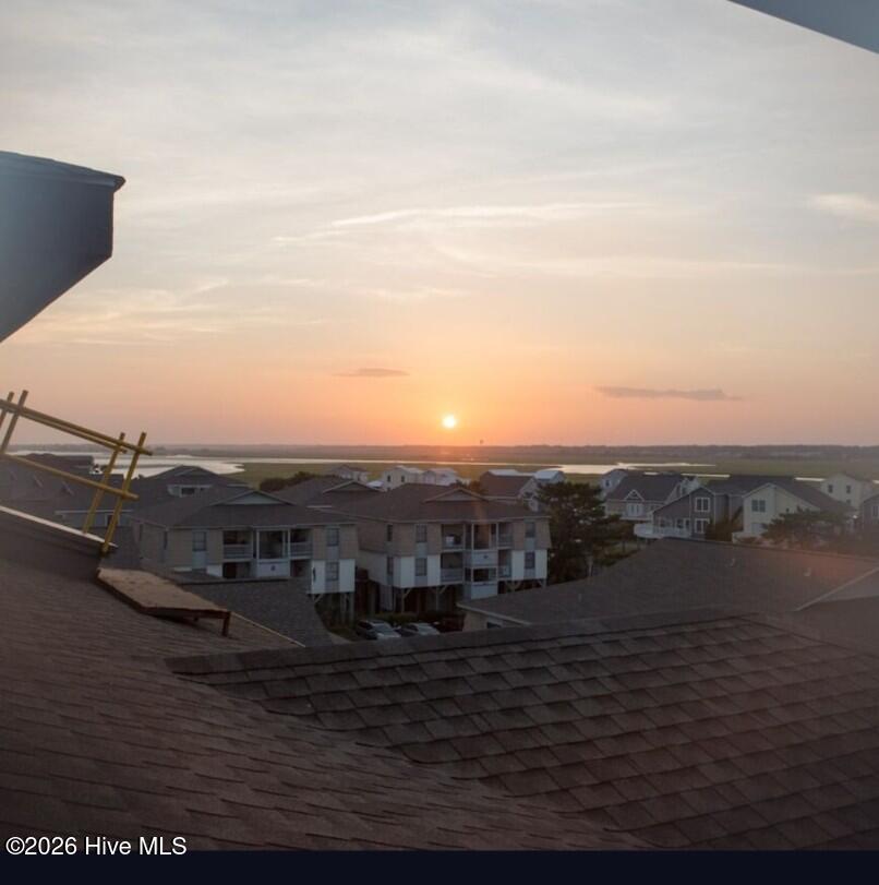 27 Ocean Isle West Boulevard # 3n Property Photo 45