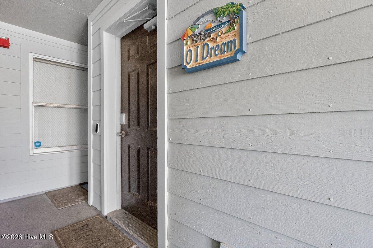 27 Ocean Isle West Boulevard # 3n Property Photo 46