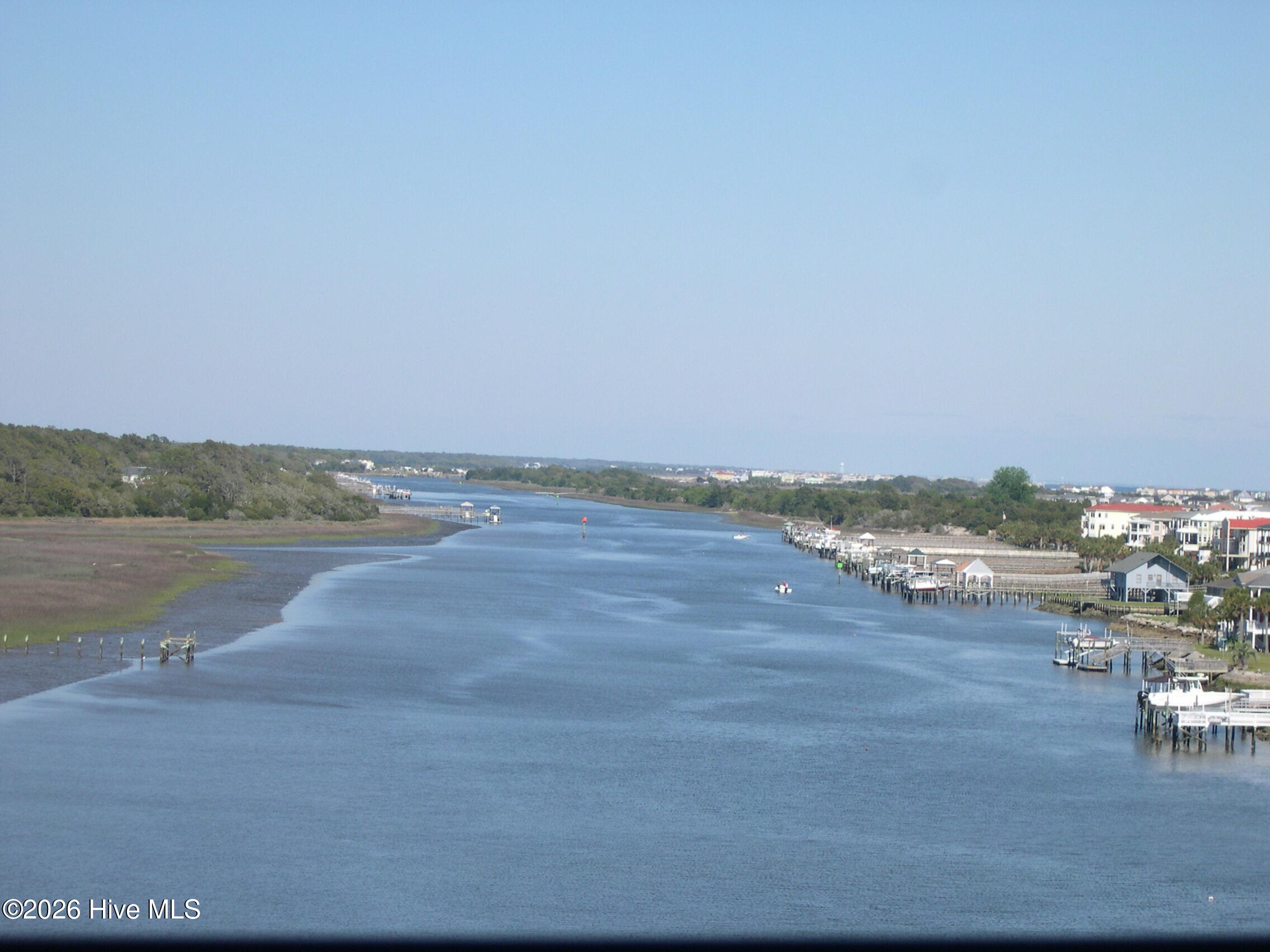 27 Ocean Isle West Boulevard # 3n Property Photo 60
