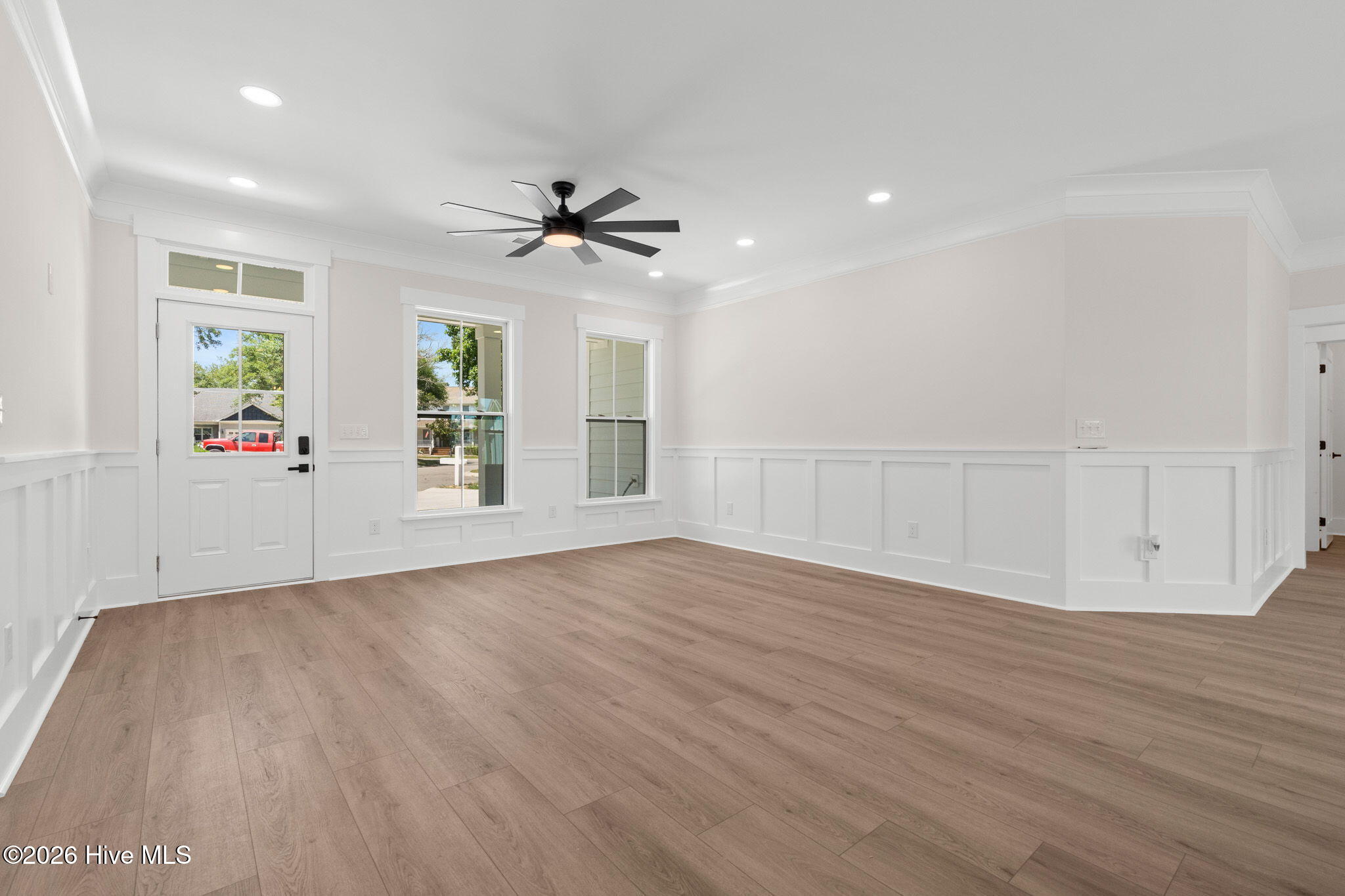 1686 E Magnolia Court Sw Property Photo 5