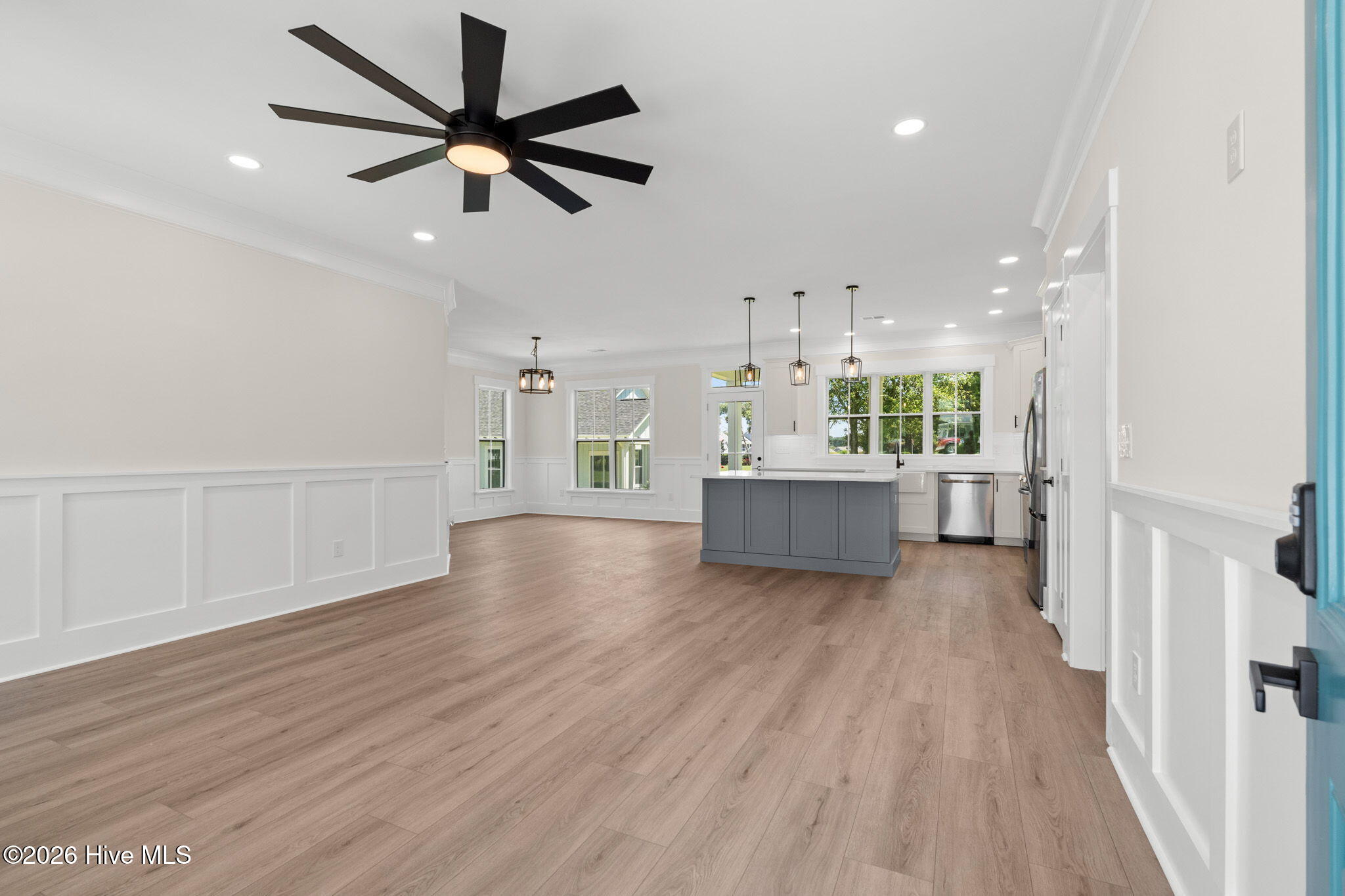 1686 E Magnolia Court Sw Property Photo 17