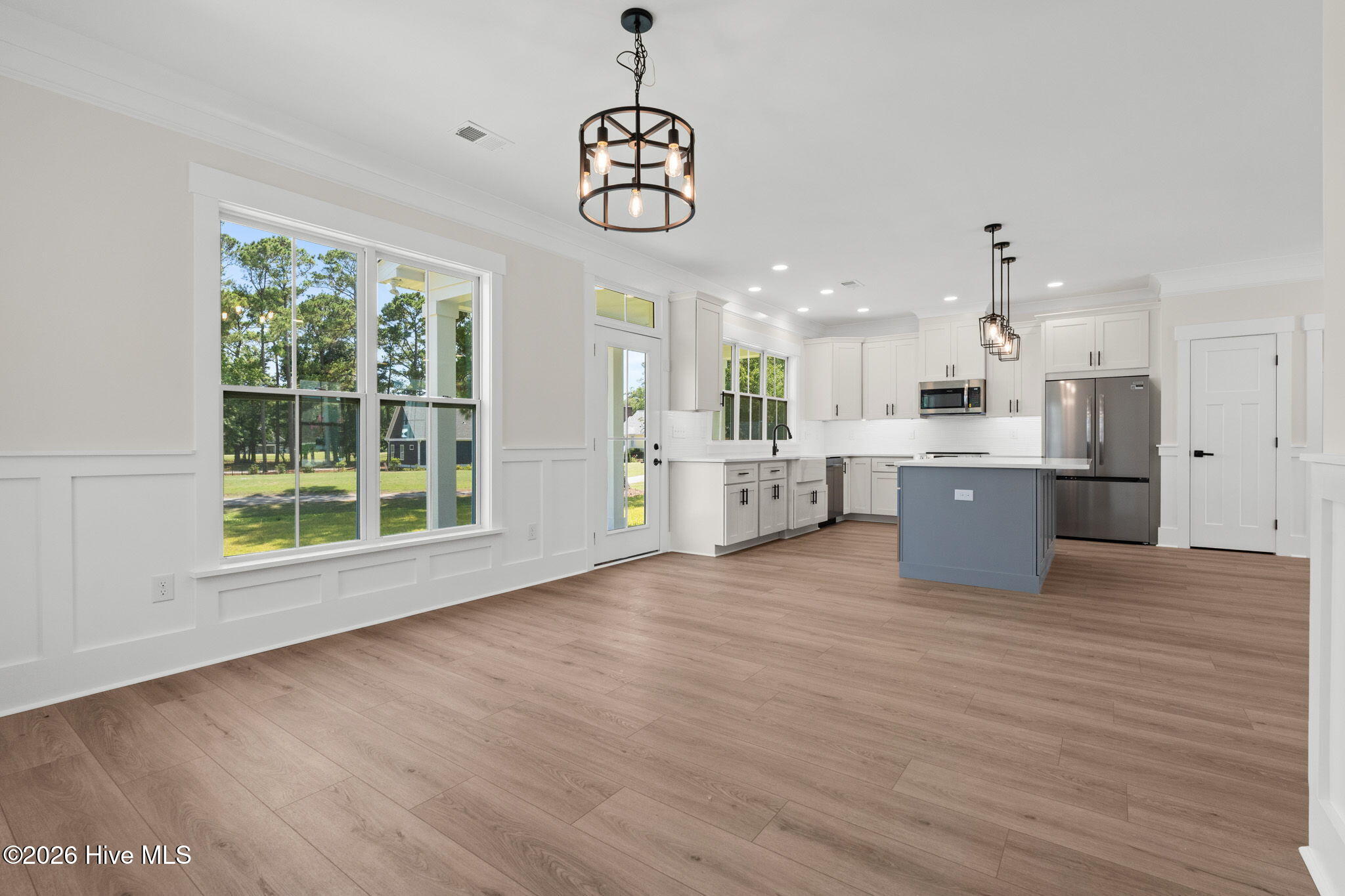 1686 E Magnolia Court Sw Property Photo 18