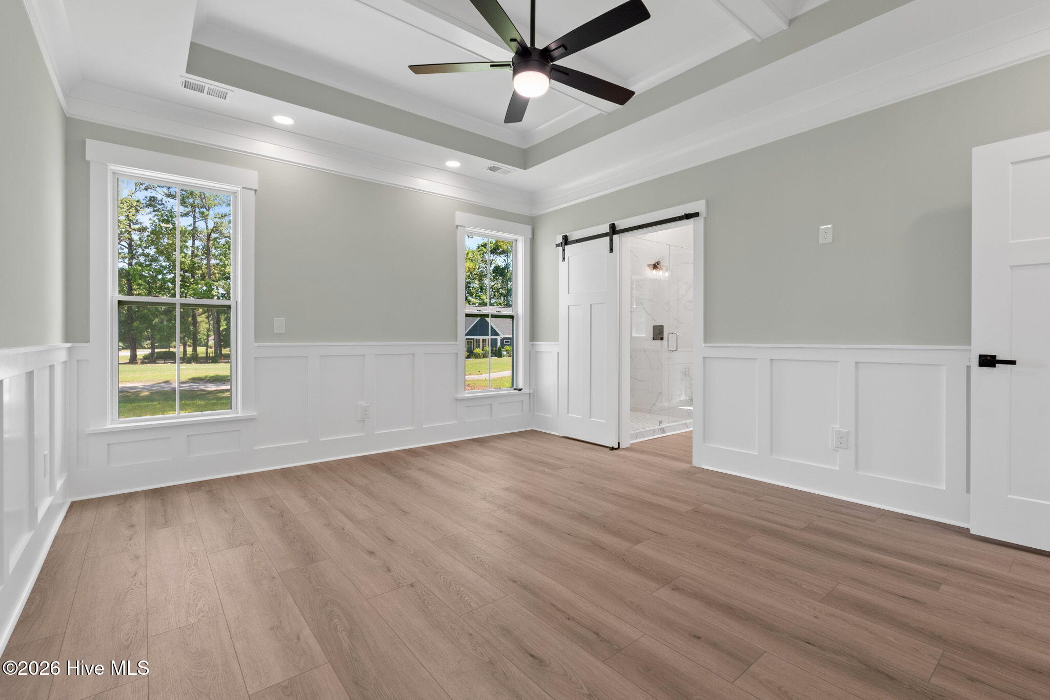 1686 E Magnolia Court Sw Property Photo 20