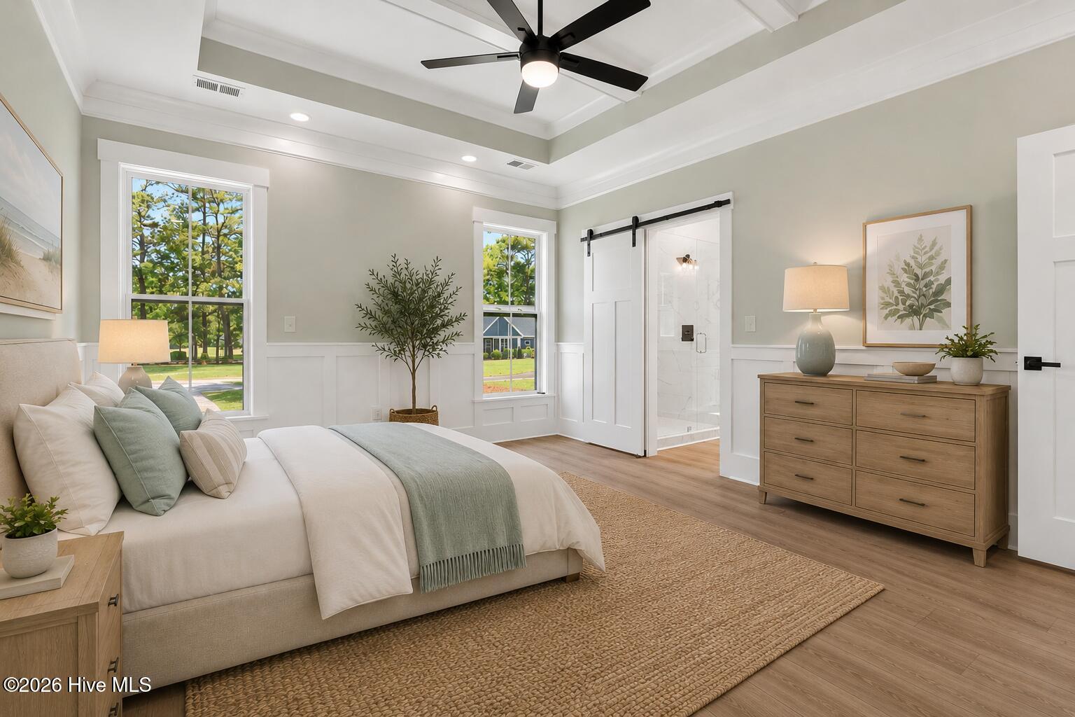1686 E Magnolia Court Sw Property Photo 21