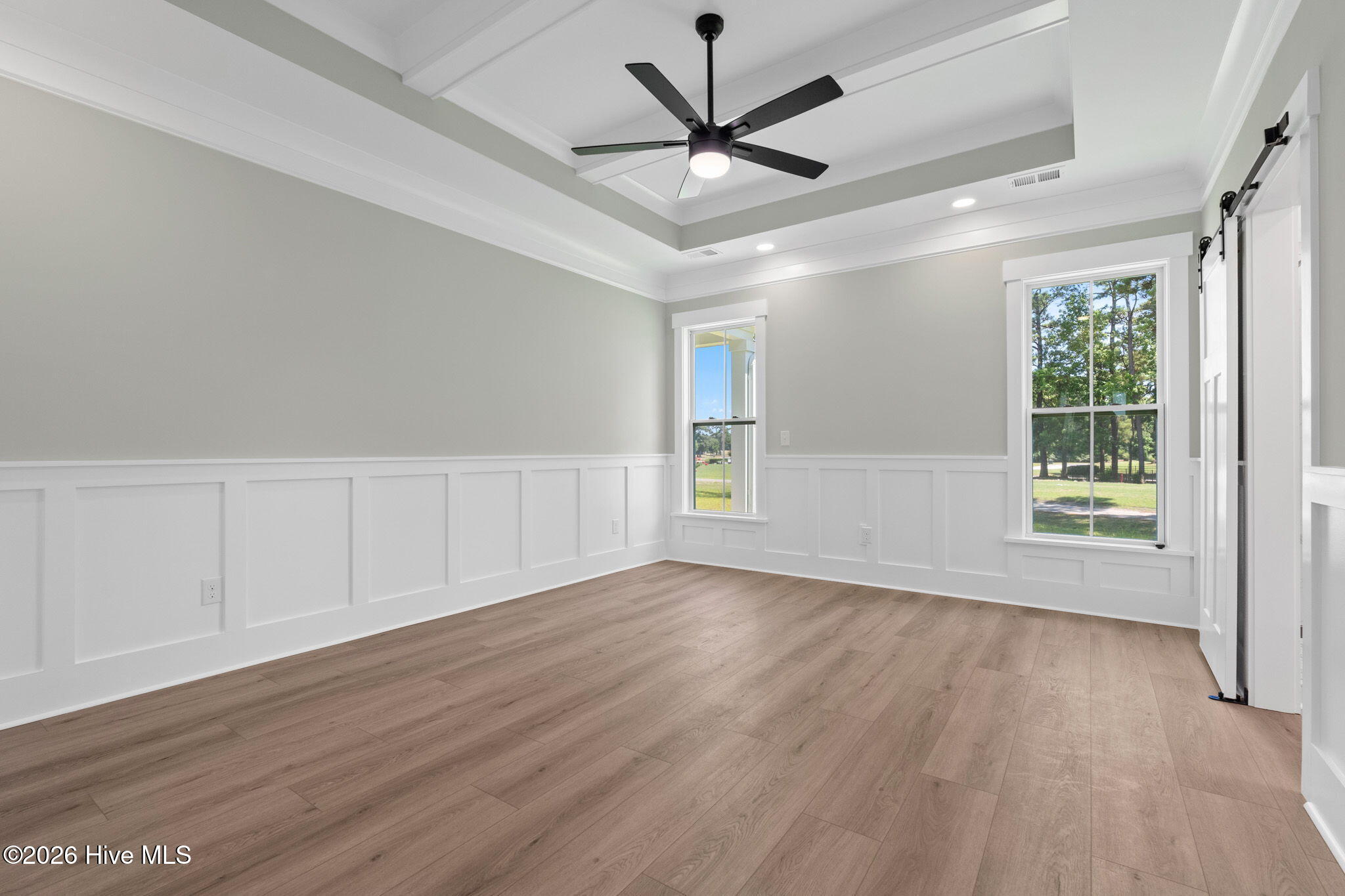 1686 E Magnolia Court Sw Property Photo 22