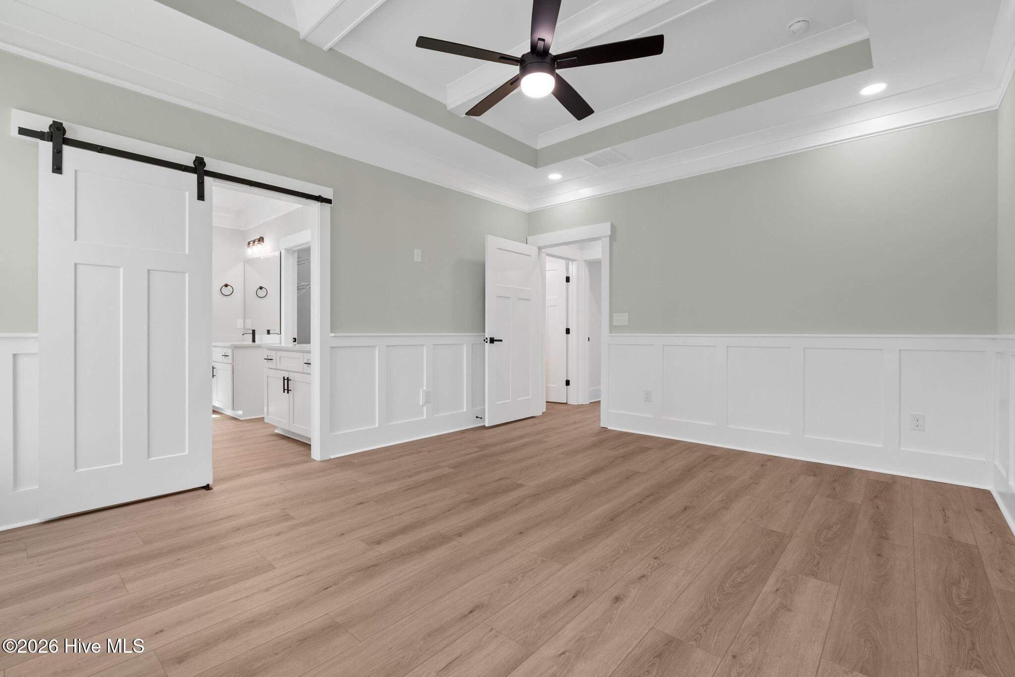 1686 E Magnolia Court Sw Property Photo 23
