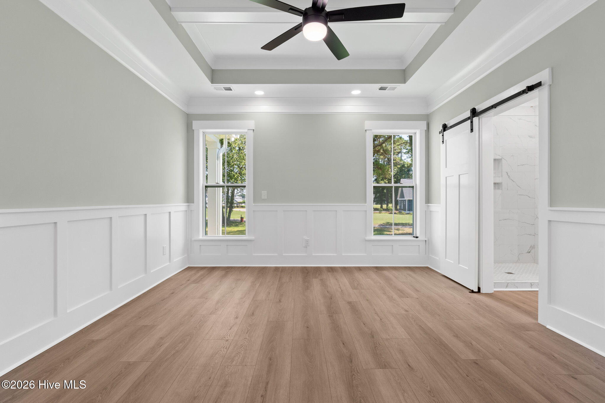 1686 E Magnolia Court Sw Property Photo 24