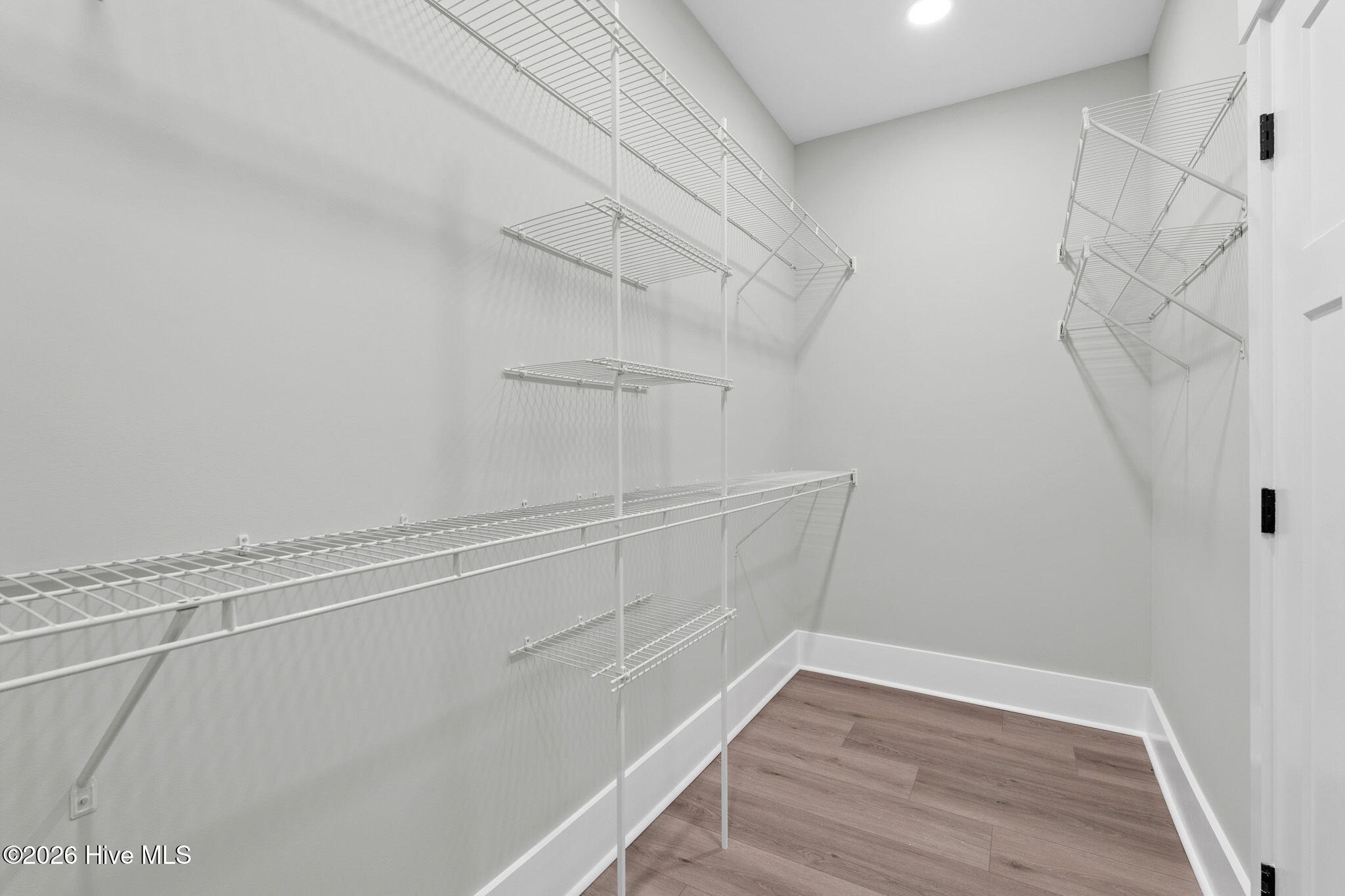 1686 E Magnolia Court Sw Property Photo 26