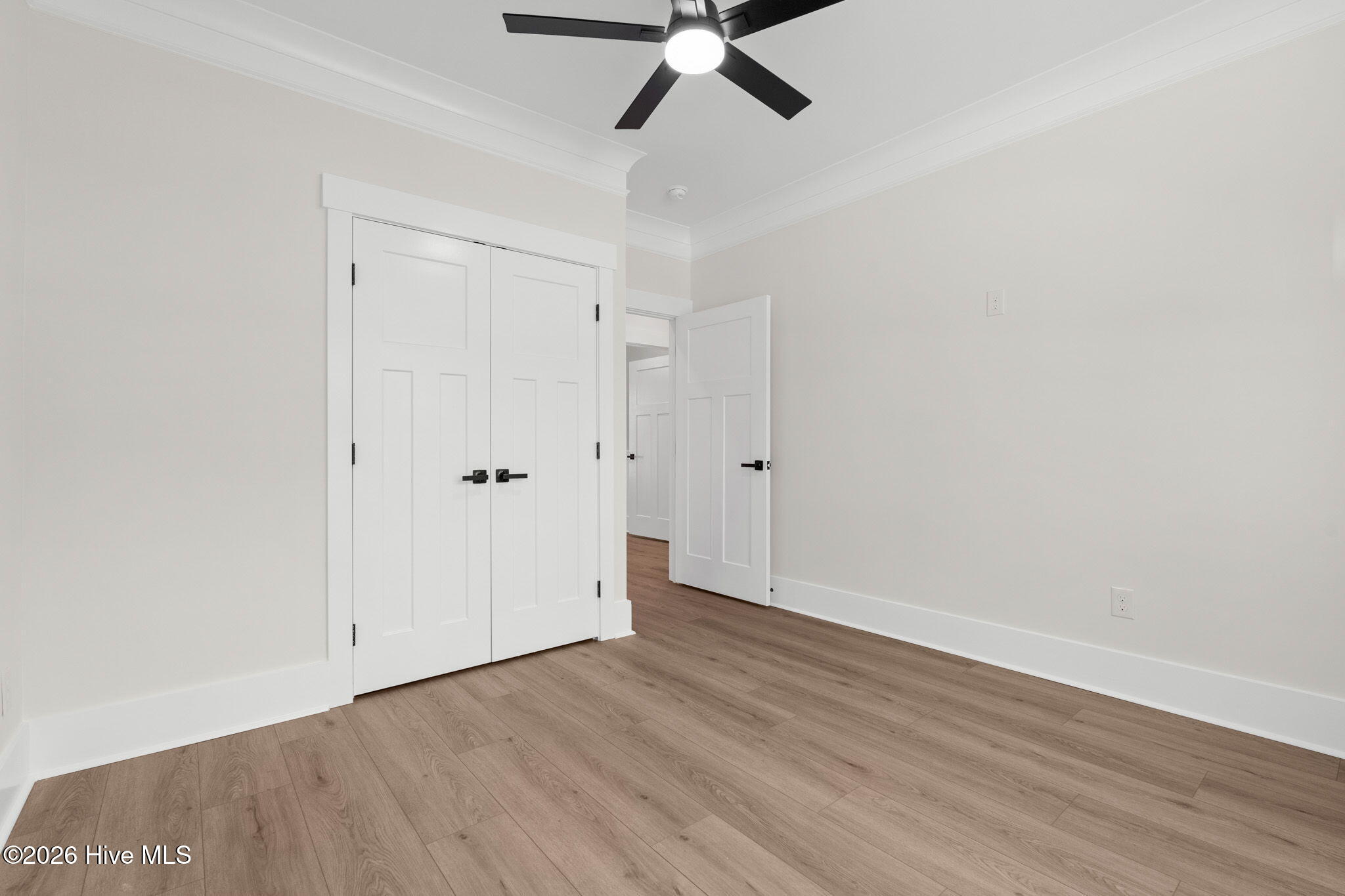 1686 E Magnolia Court Sw Property Photo 34