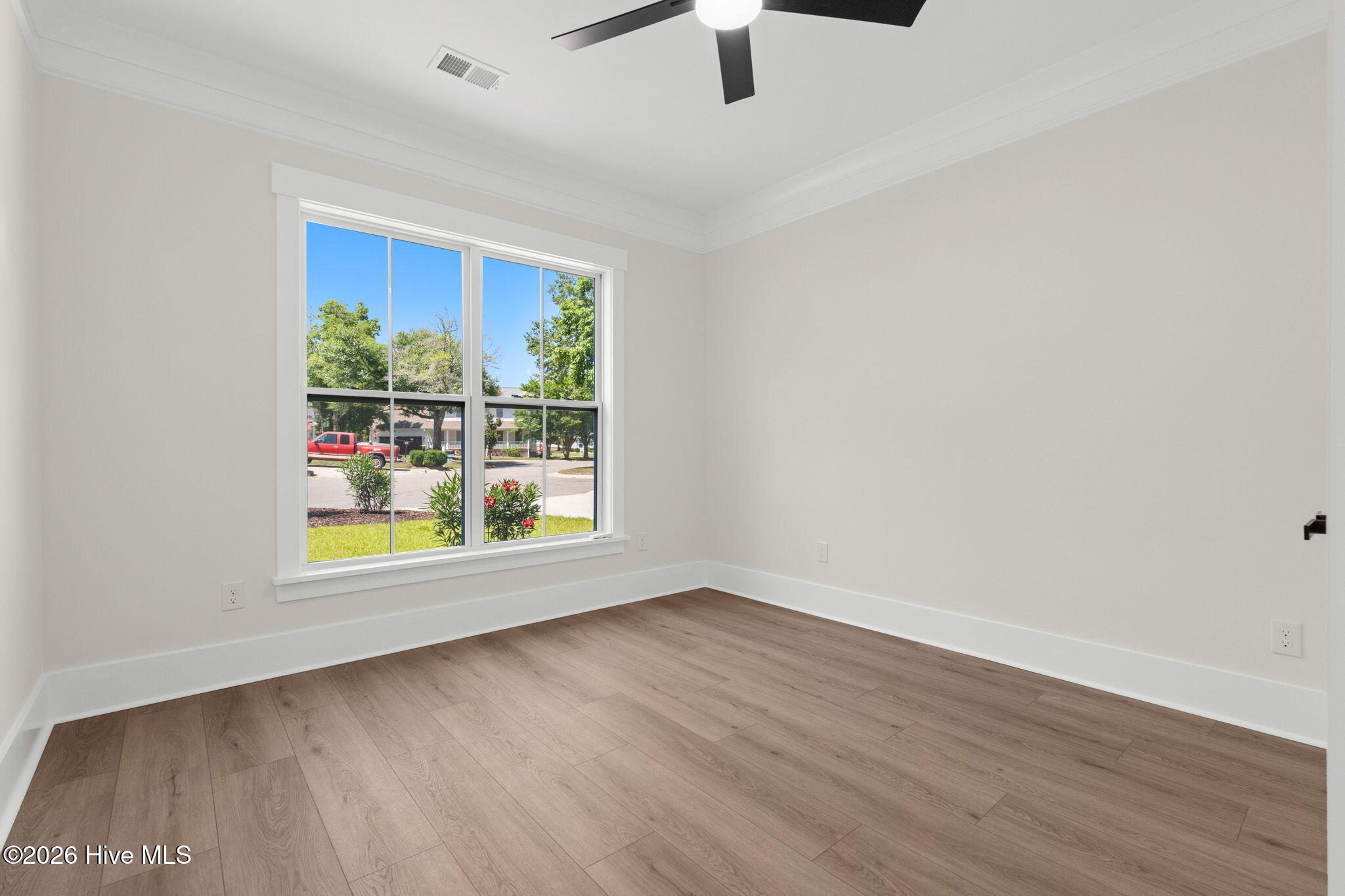 1686 E Magnolia Court Sw Property Photo 35