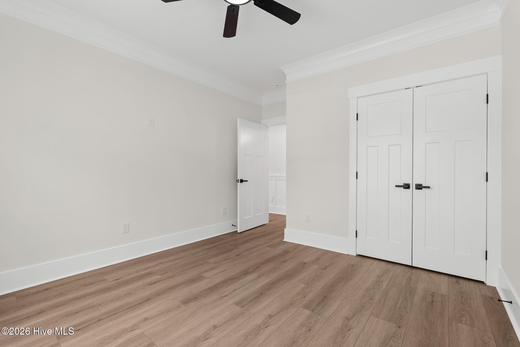 1686 E Magnolia Court Sw Property Photo 36