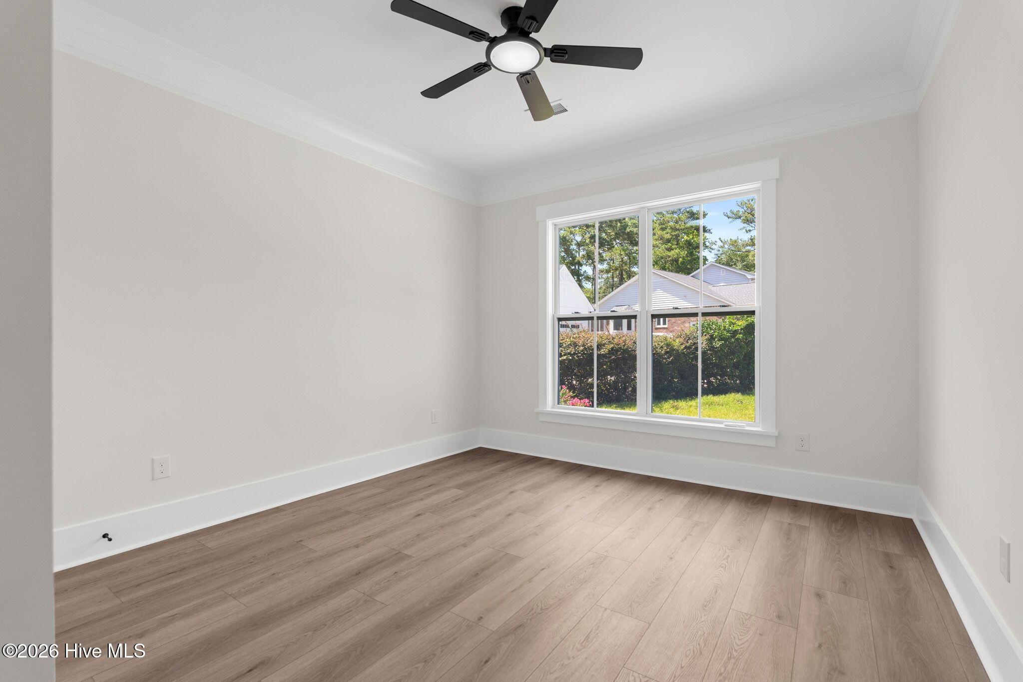 1686 E Magnolia Court Sw Property Photo 37