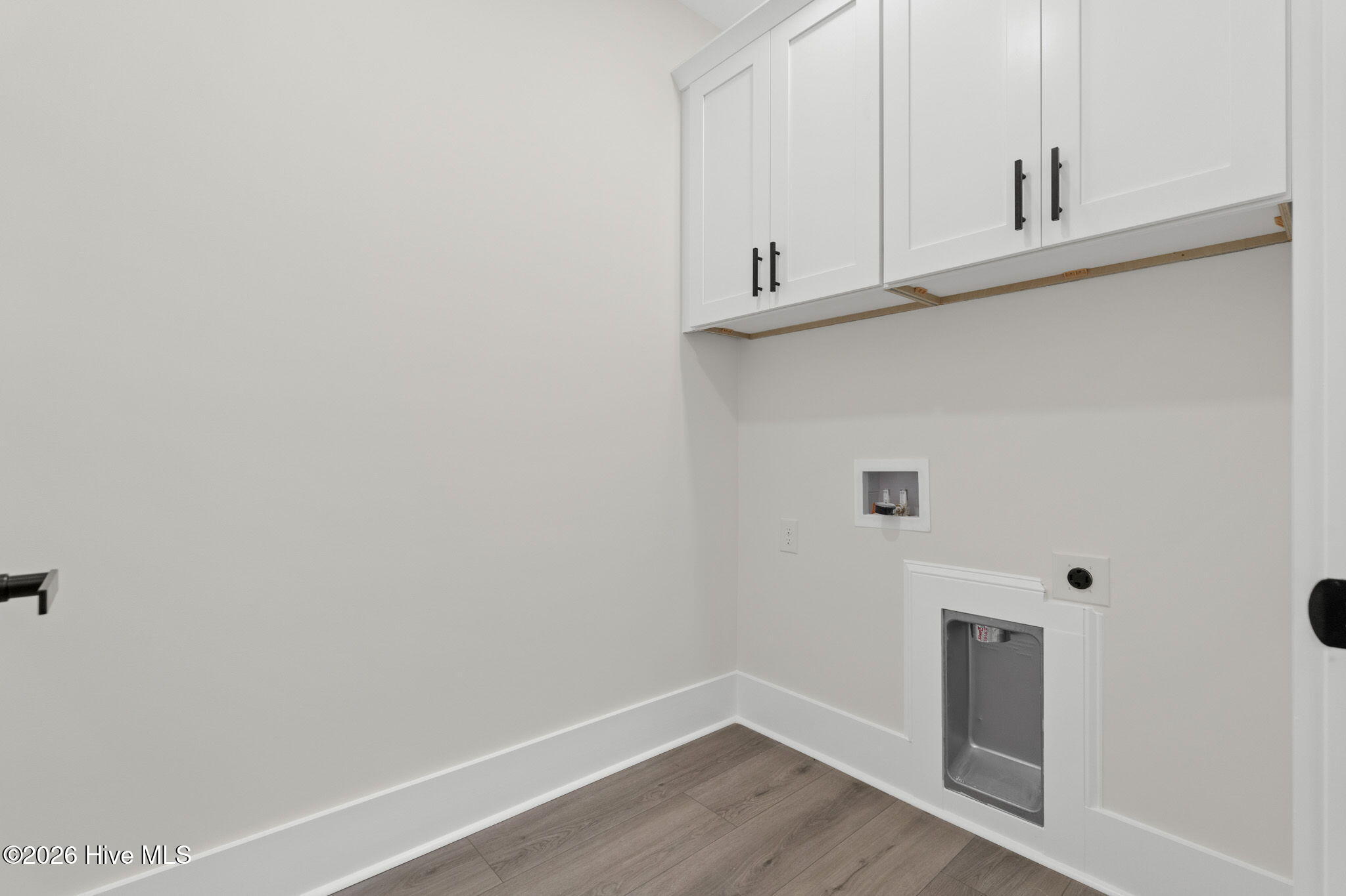 1686 E Magnolia Court Sw Property Photo 40