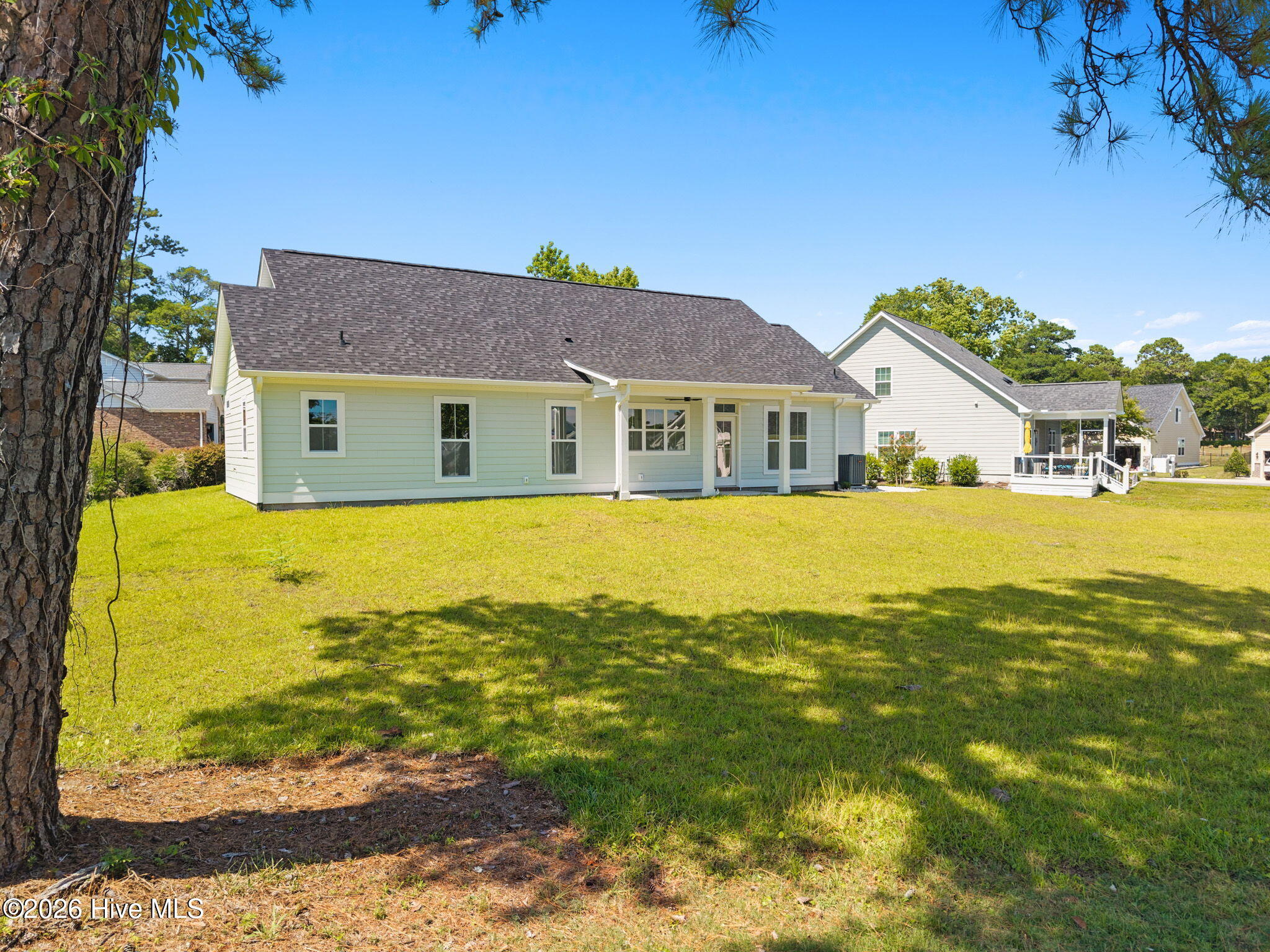 1686 E Magnolia Court Sw Property Photo 42