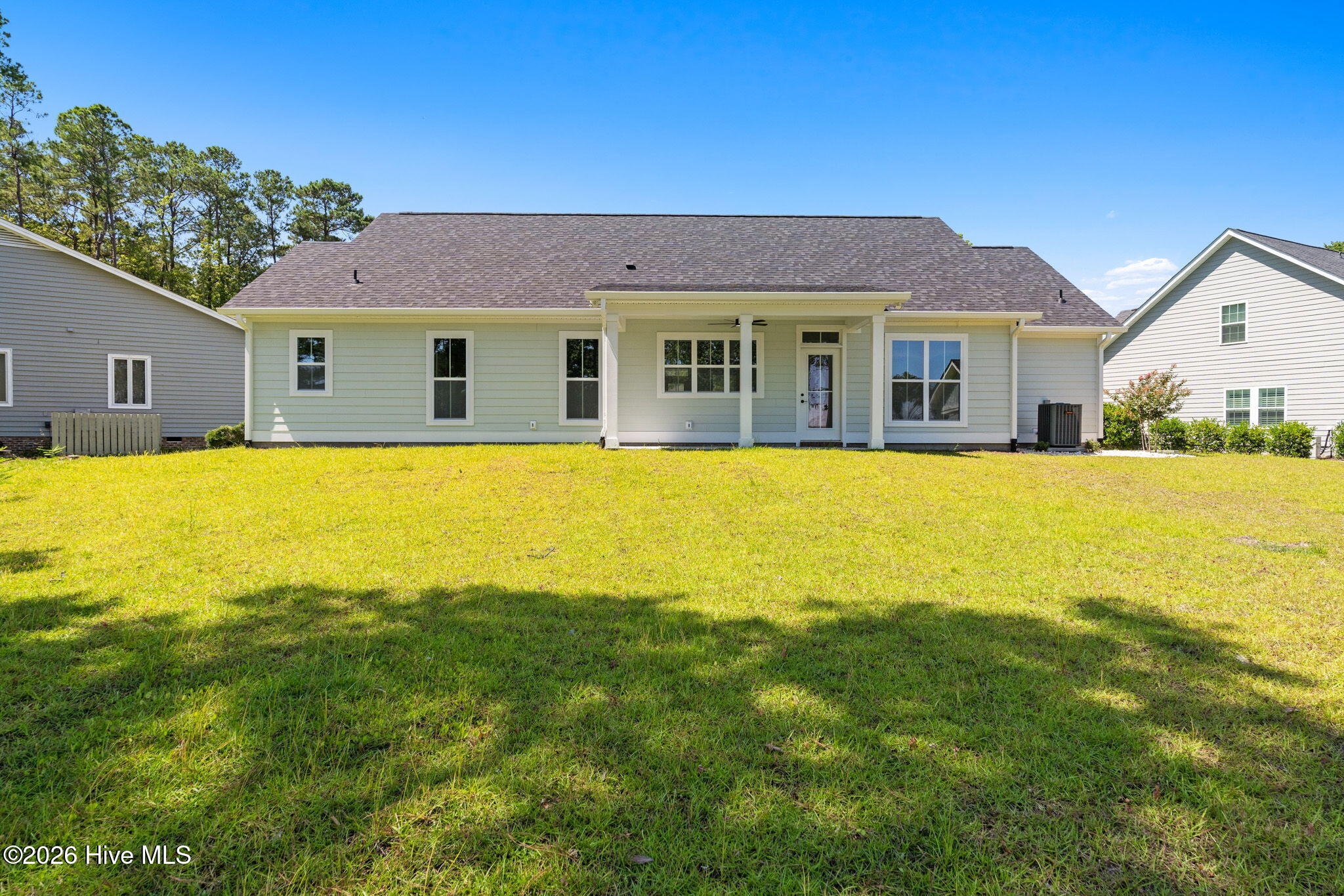1686 E Magnolia Court Sw Property Photo 43