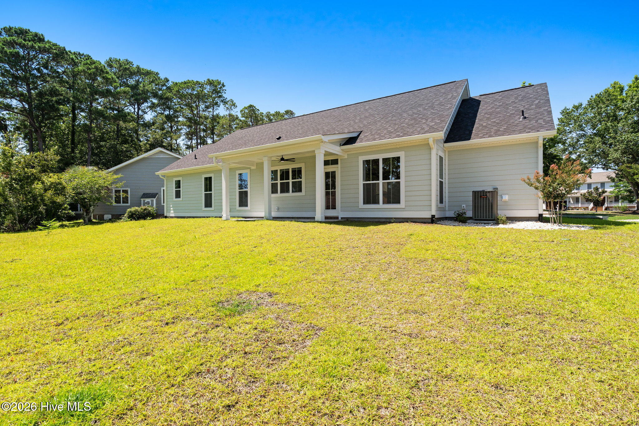1686 E Magnolia Court Sw Property Photo 44