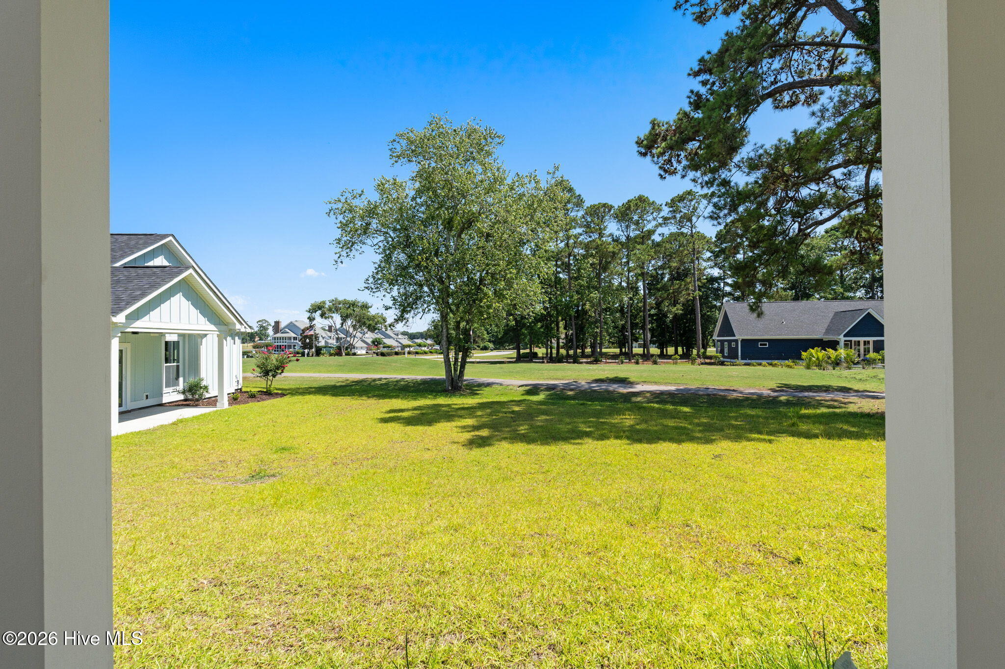 1686 E Magnolia Court Sw Property Photo 46