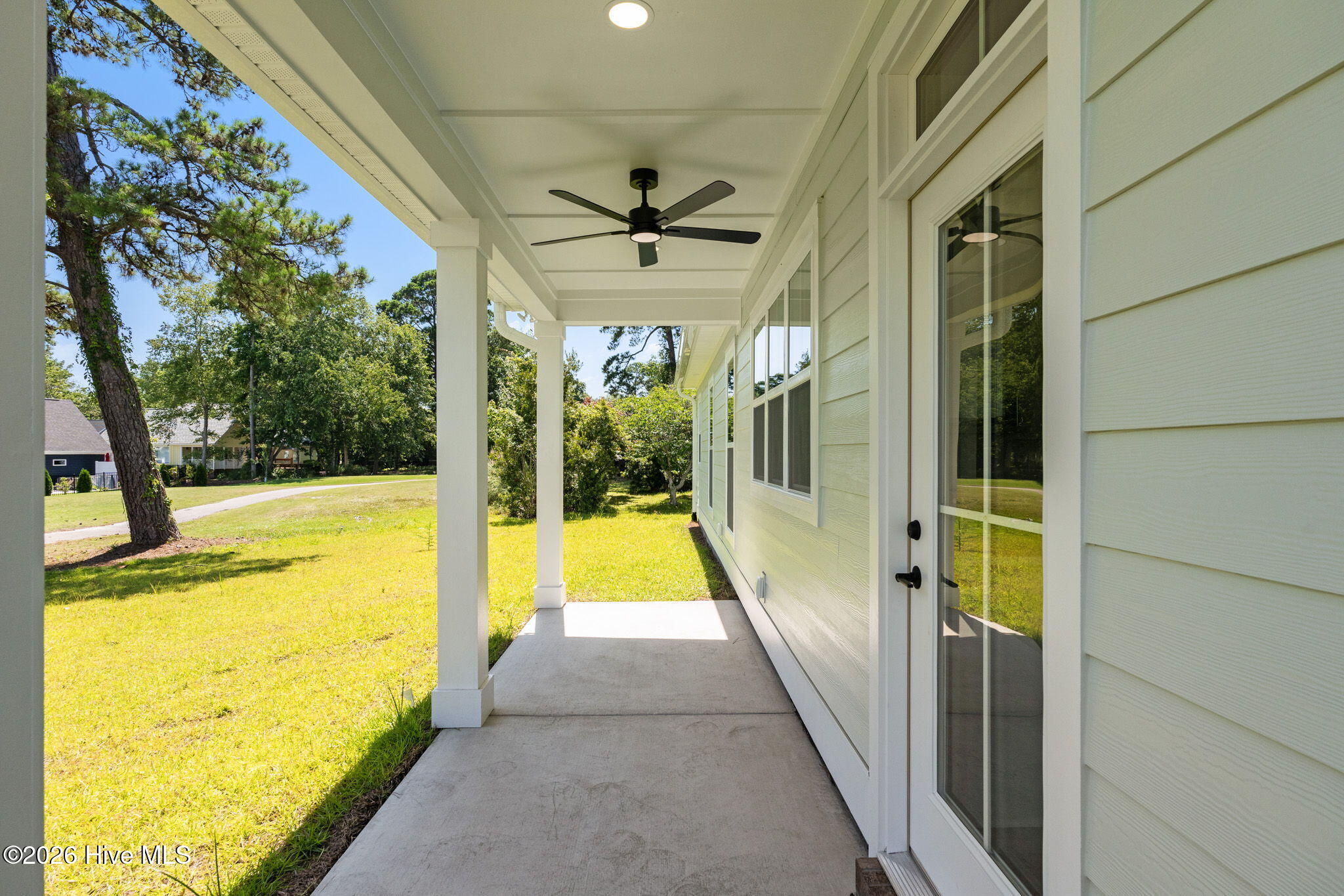 1686 E Magnolia Court Sw Property Photo 47